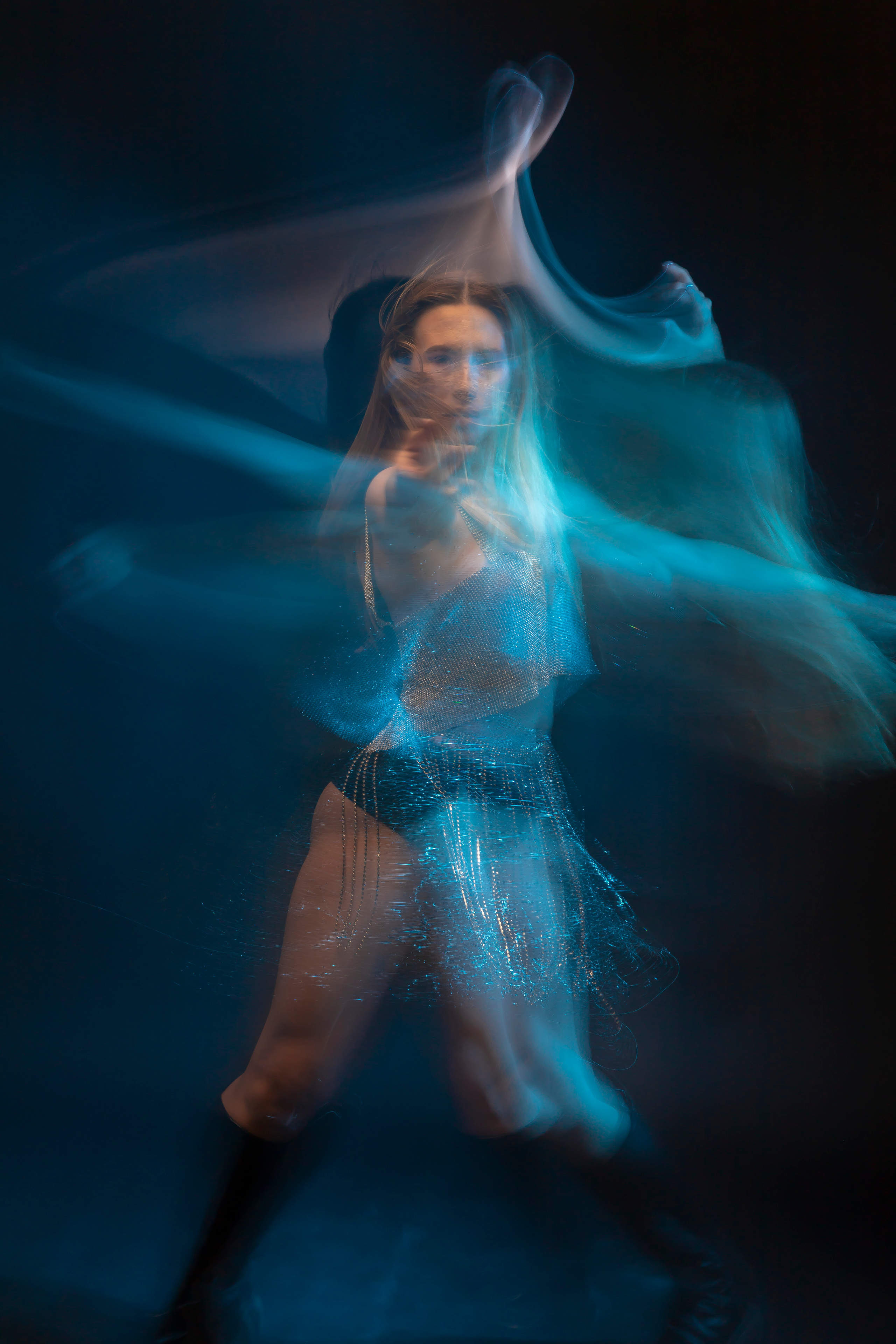 Студийная съемка с Екатериной. Семейный фотограф в Туле Яна Денисова — семейная фотосессия