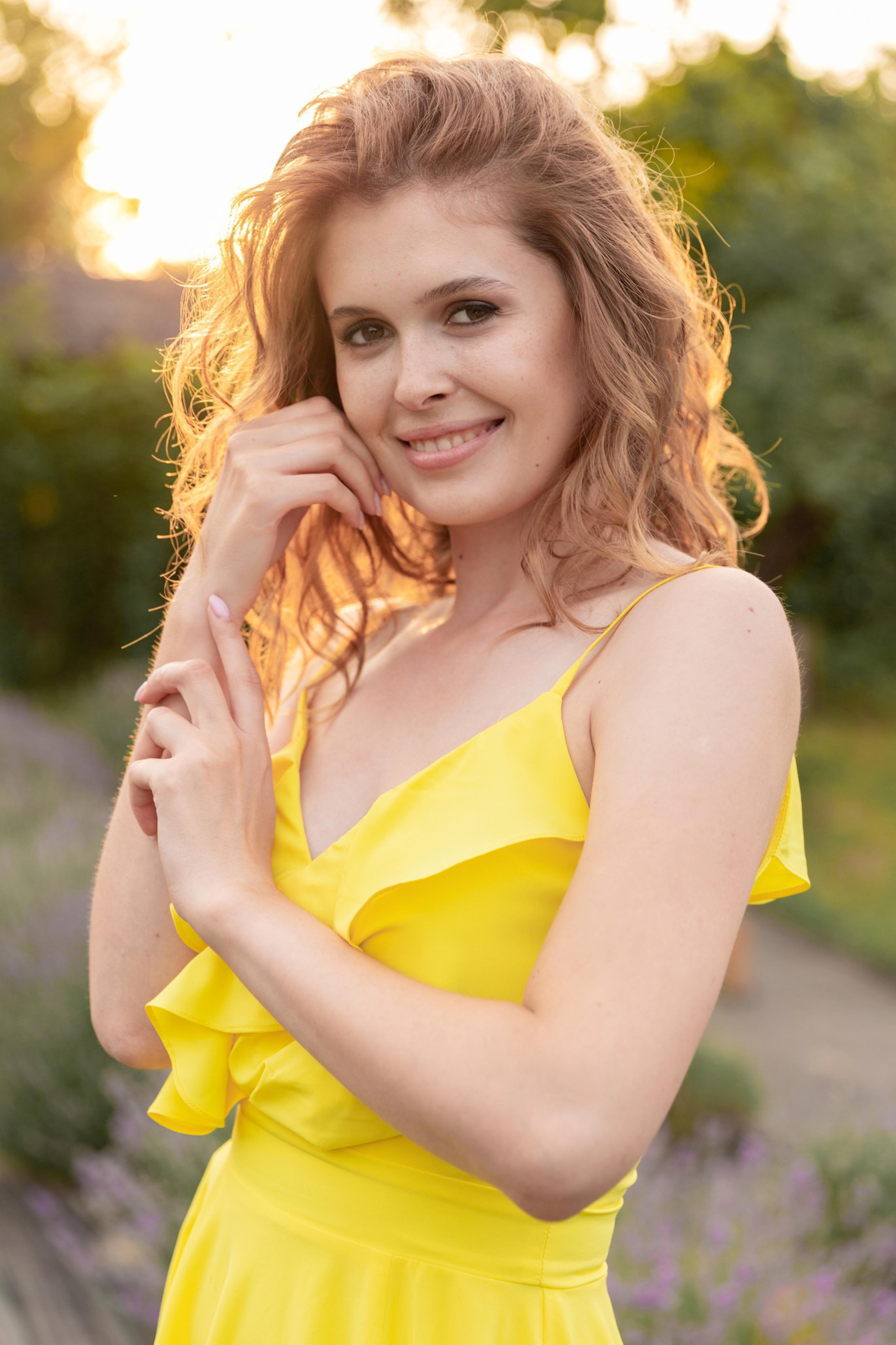 Лаванда. Семейный фотограф в Туле Яна Денисова — семейная фотосессия