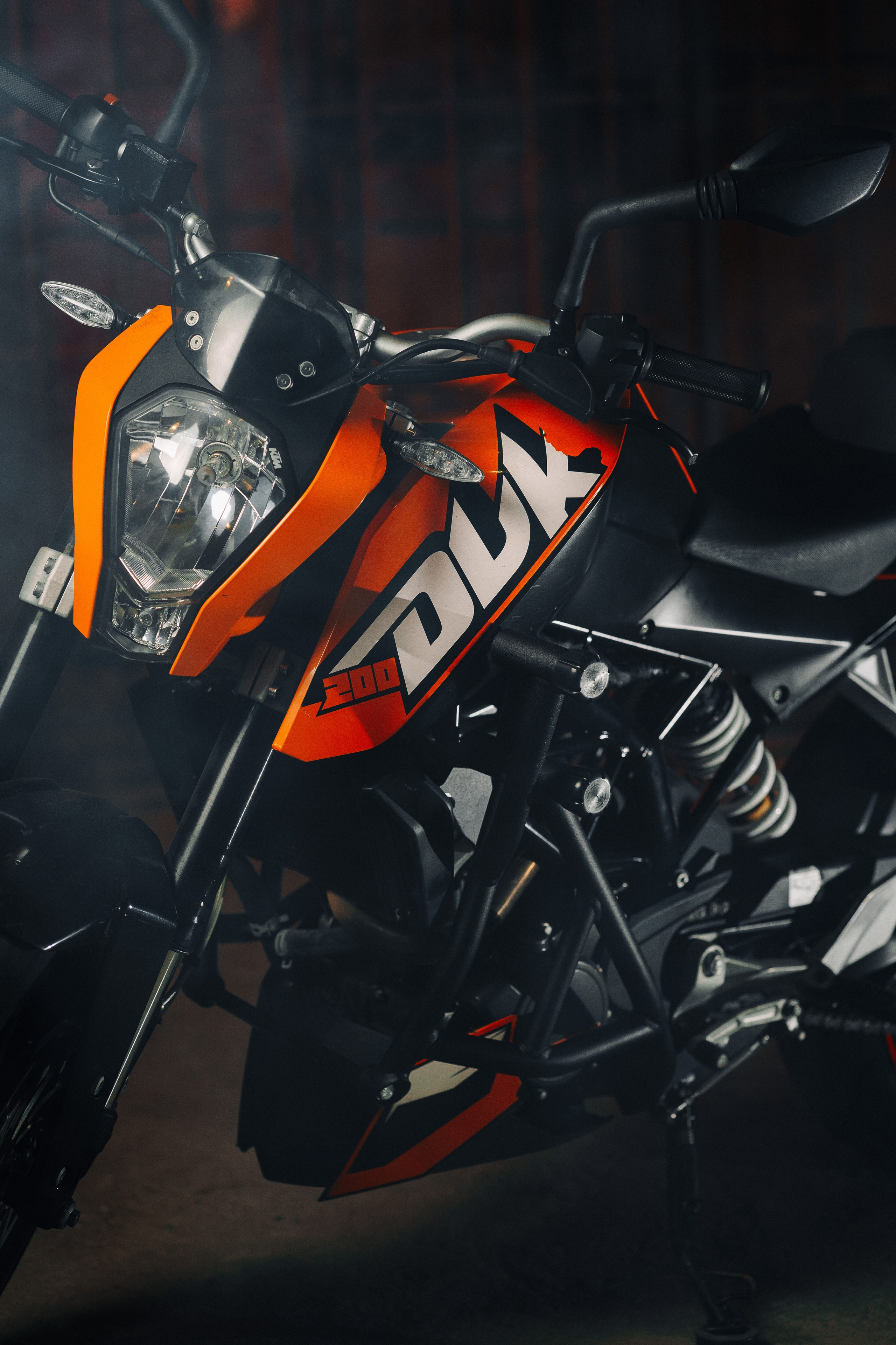 «ПРАЙД» мотошкола. Свадебный и семейный фотограф в Москве и МО Геннадий Туманцев