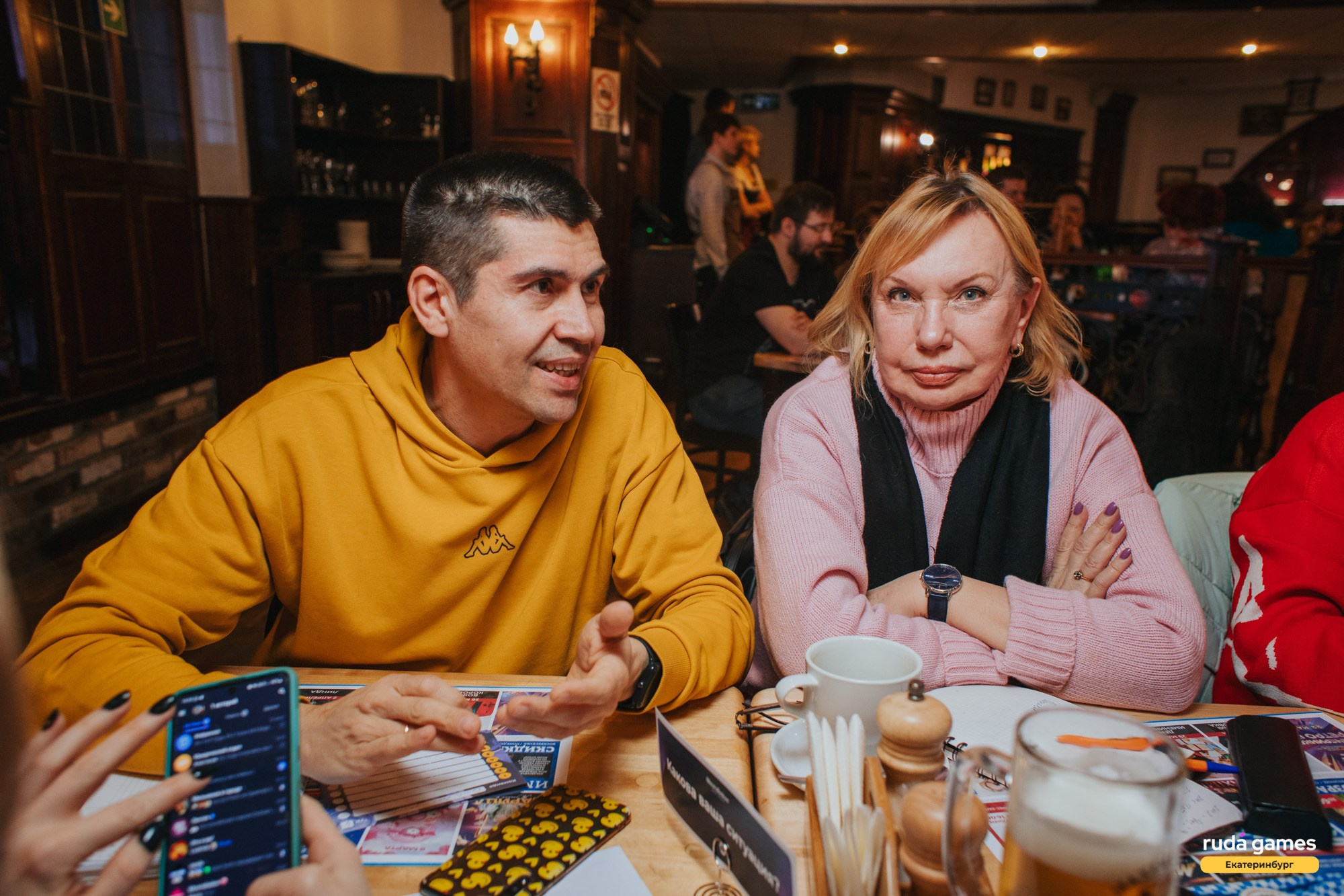 Мозгобойня. Свадебный и репортажный фотограф в Екатеринбурге и Сухом Логу