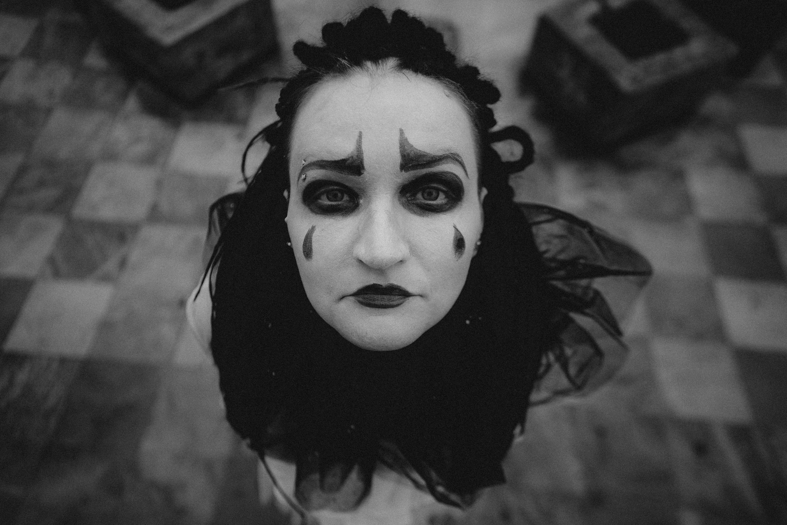 Пьеро. Свадебный и репортажный фотограф в Екатеринбурге и Сухом Логу