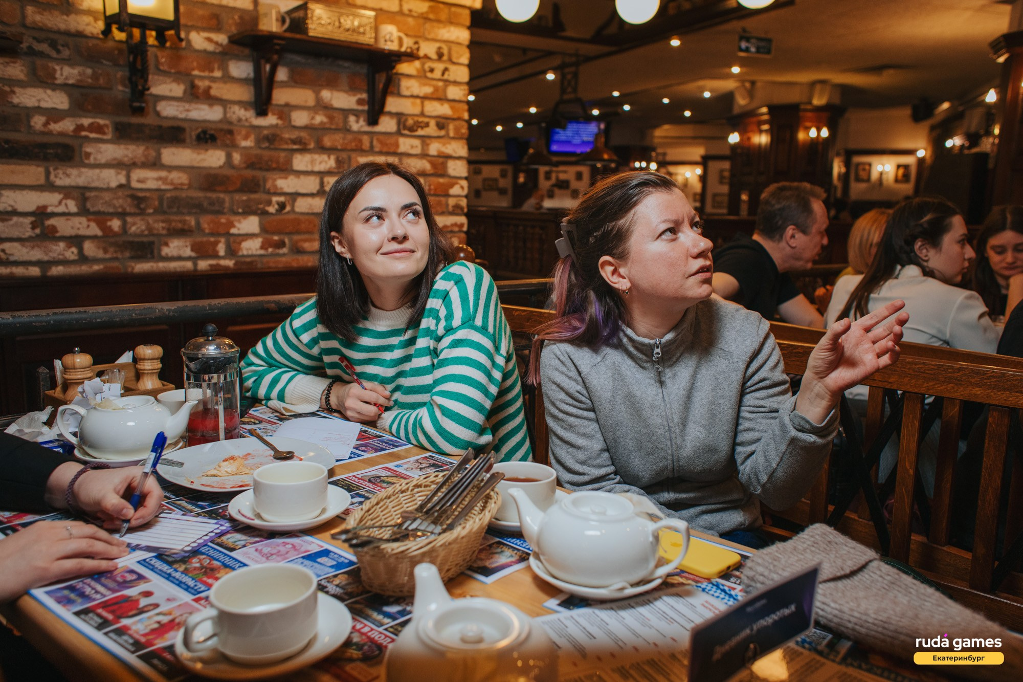 Мозгобойня. Свадебный и репортажный фотограф в Екатеринбурге и Сухом Логу