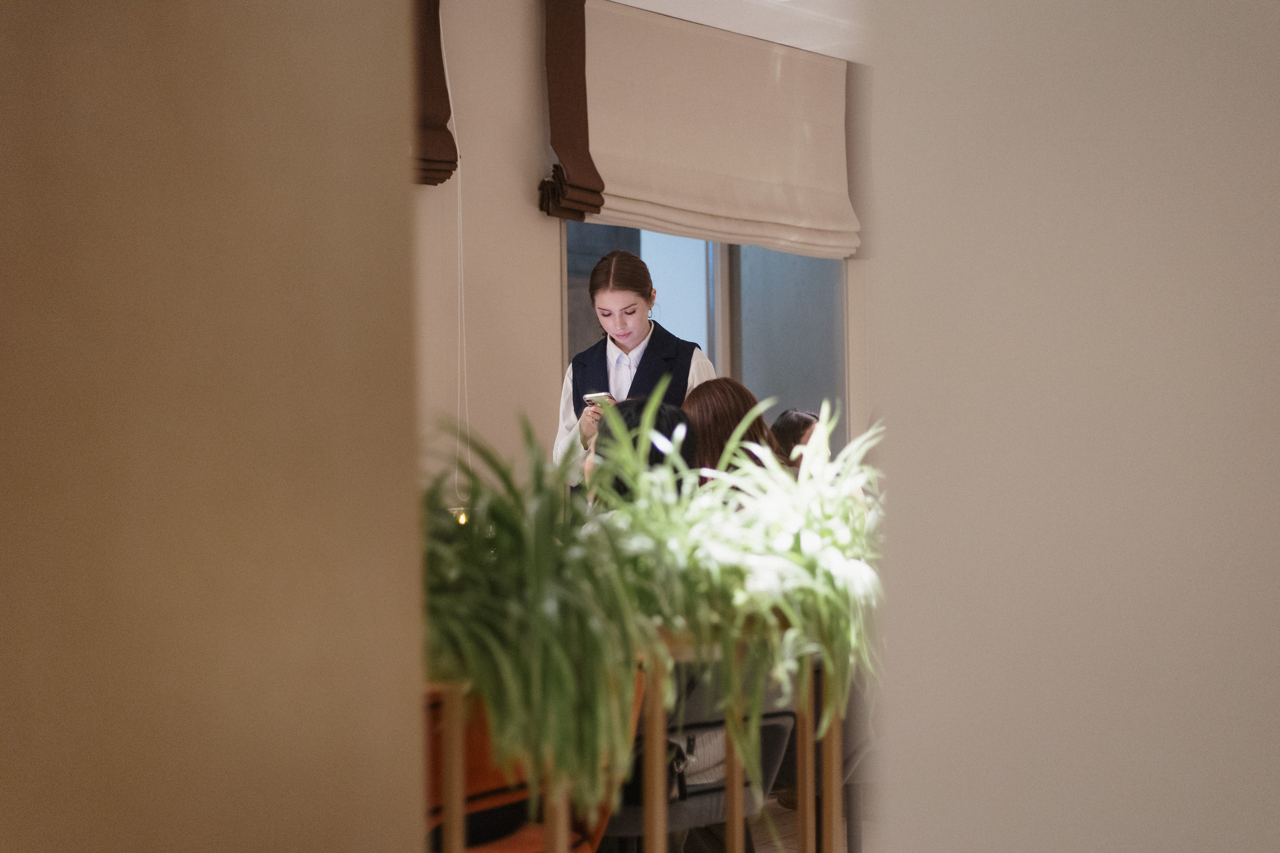 RESNOTA — ГРЕЧЕСКАЯ ВЕЧЕРИНКА. СВОИ. ФОТООТЧЕТЫ-СОБЫТИЯ-МЕСТА