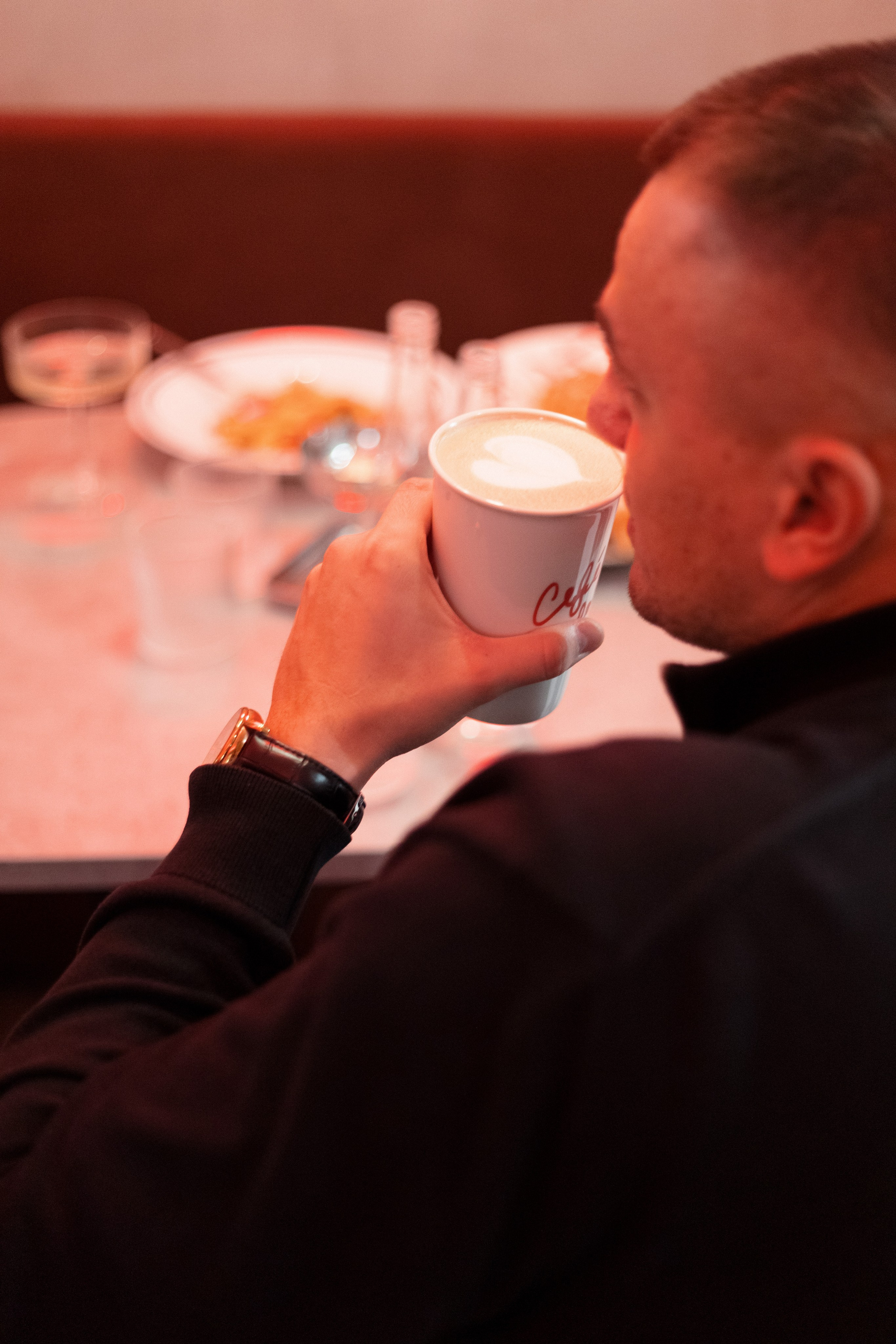 AMORE ОТКРЫТИЕ — DAY II. СВОИ. ФОТООТЧЕТЫ-СОБЫТИЯ-МЕСТА