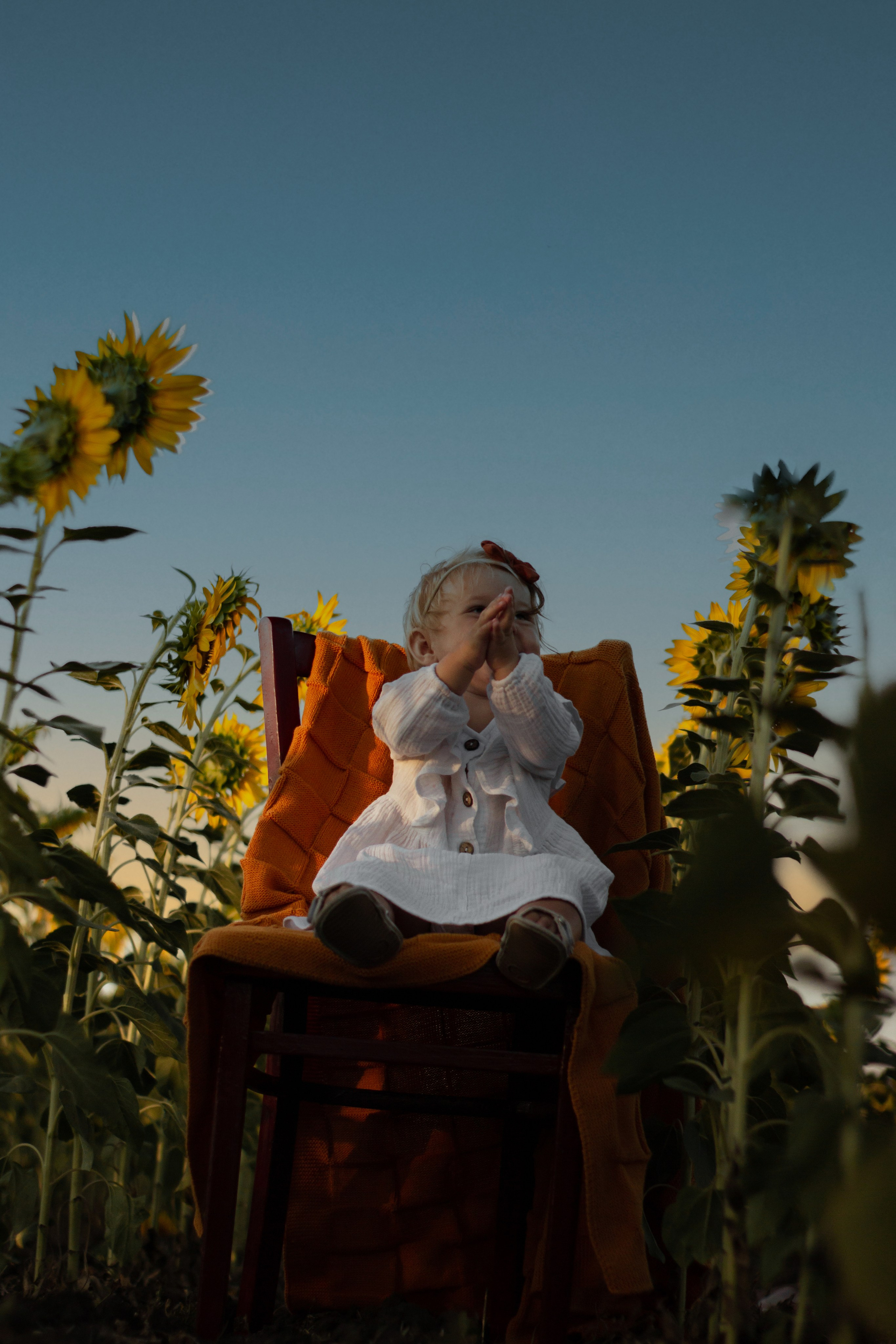 Детская съемка. Наталья Сологуб|Фотограф|Ростов-на-Дону