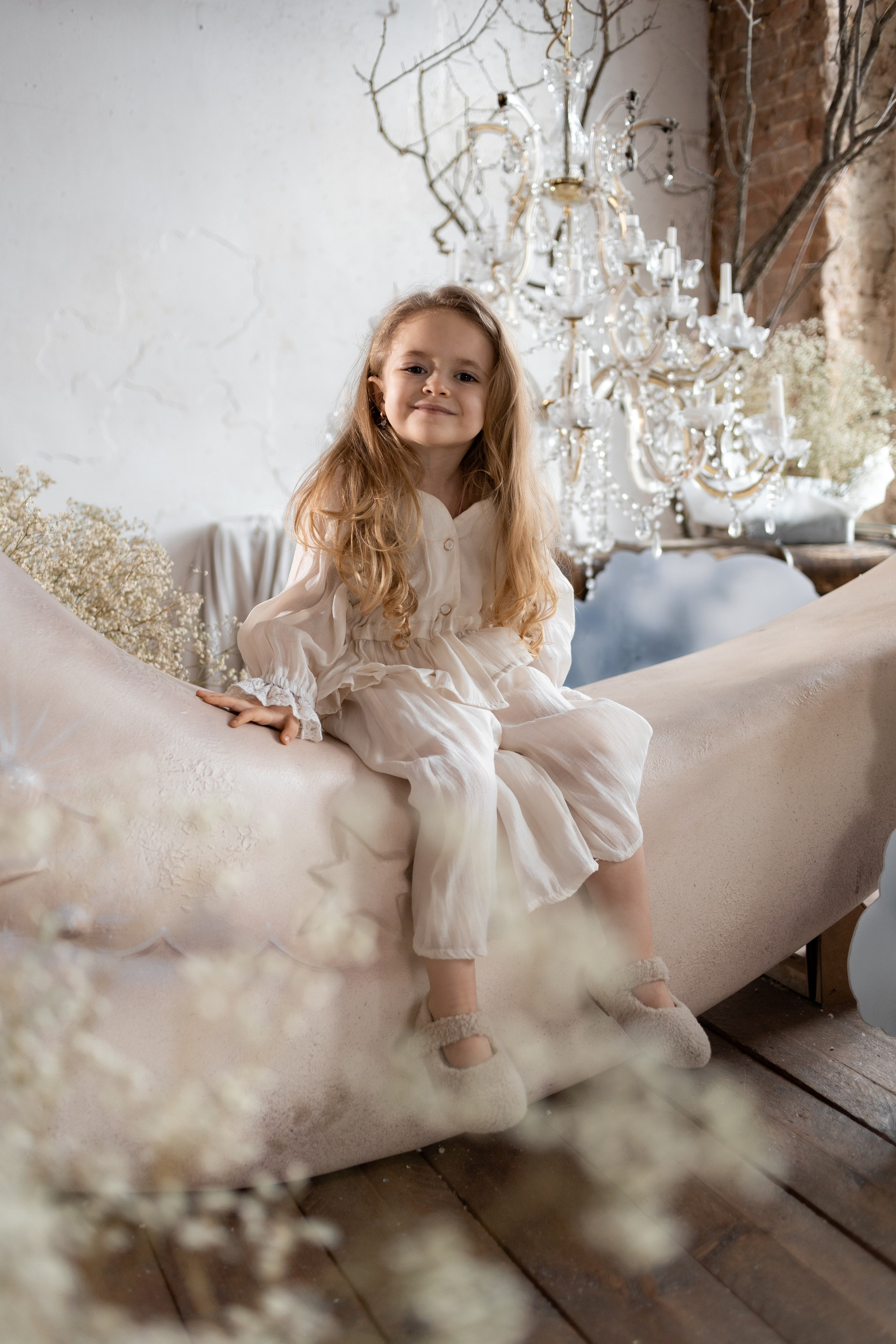 Детская съемка. Наталья Сологуб|Фотограф|Ростов-на-Дону