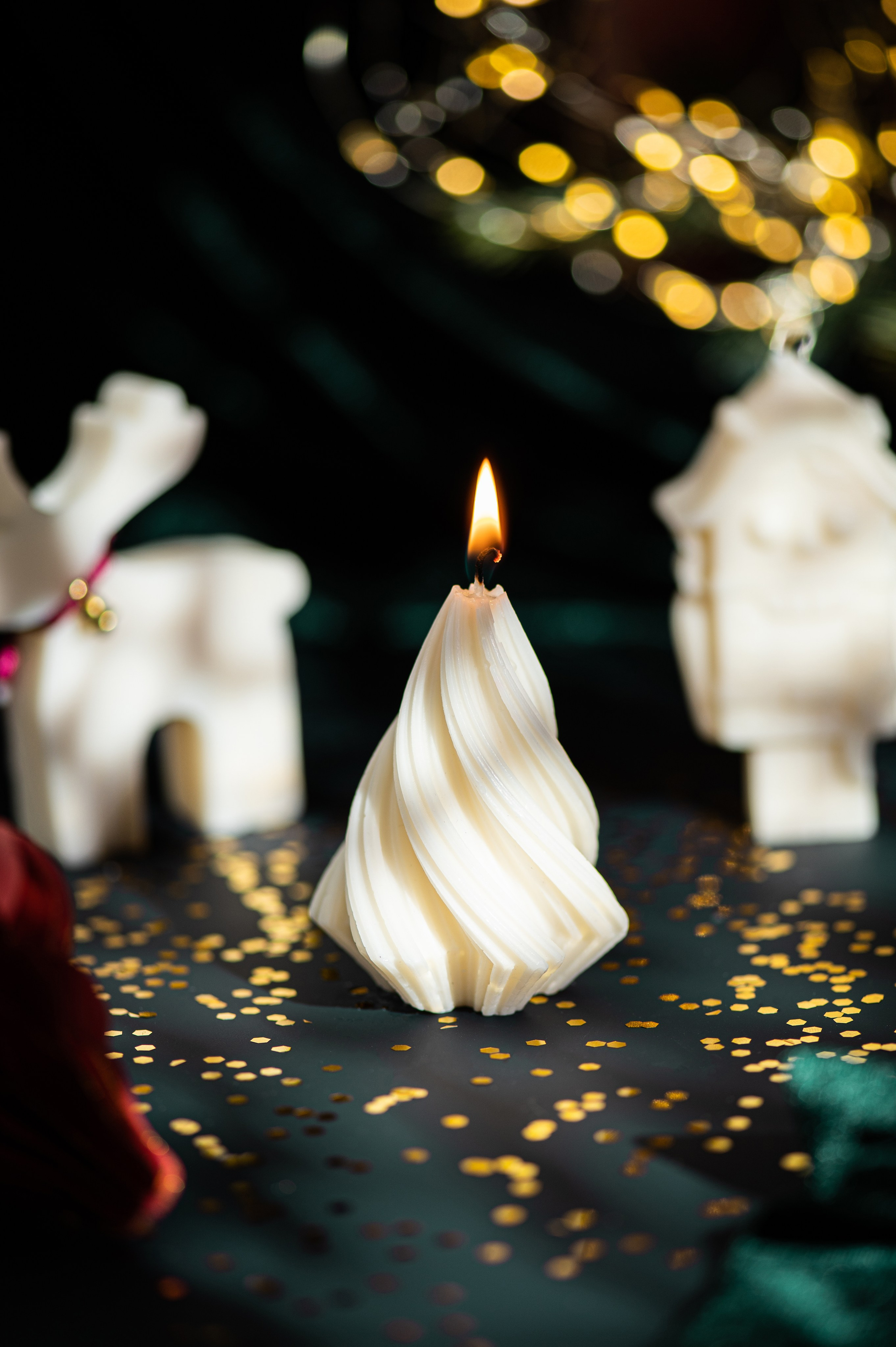 Фотографии клубники в шоколадке для социальных сетей. Предметный и фуд-фотограф в Москве Мария Гладких