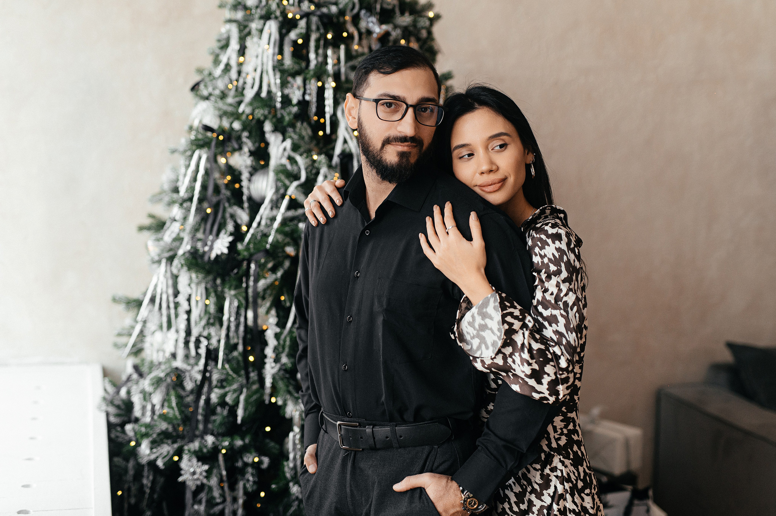 Фотосъемка Lovestory Новосибирск