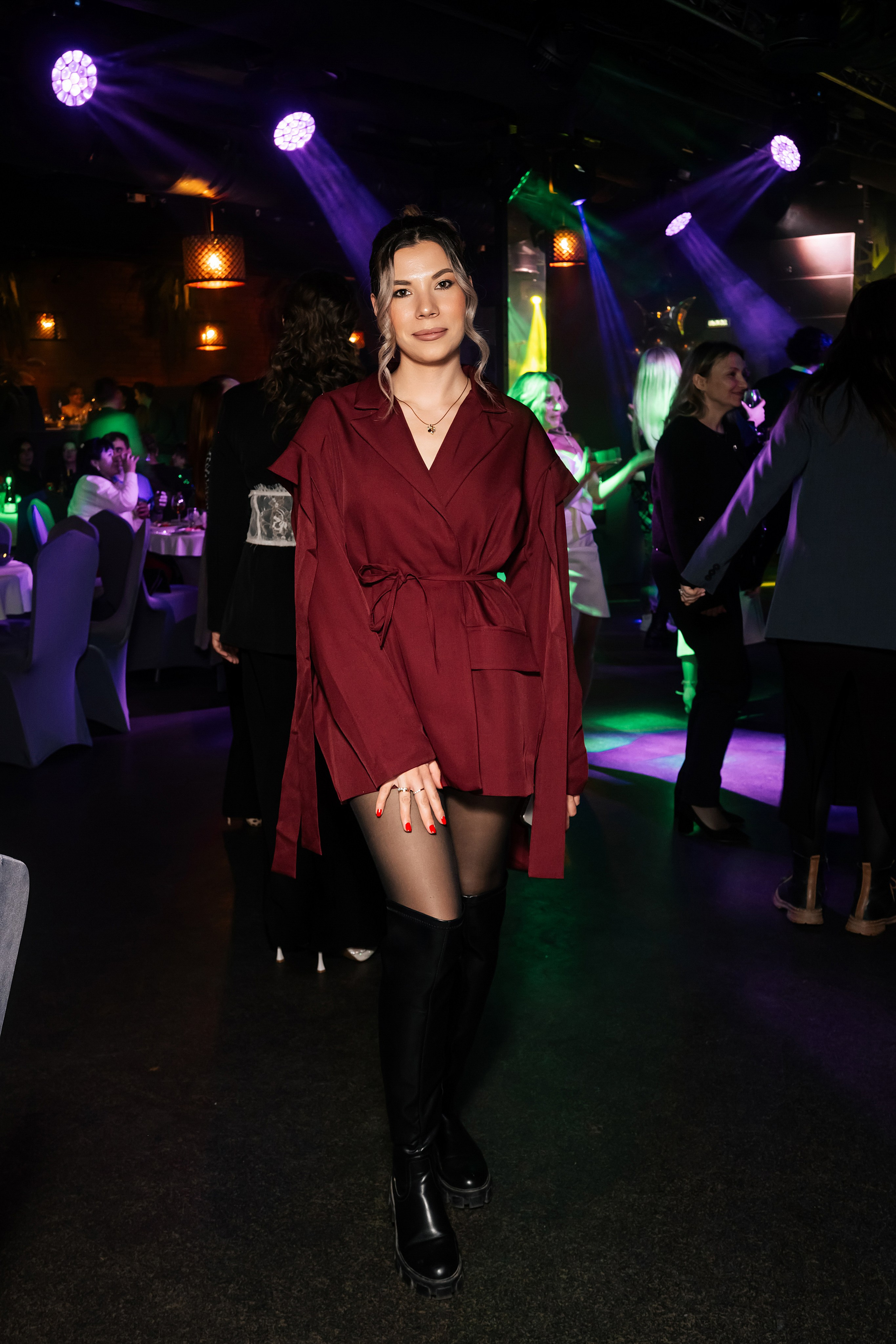 Реклама Онлайн 25 лет