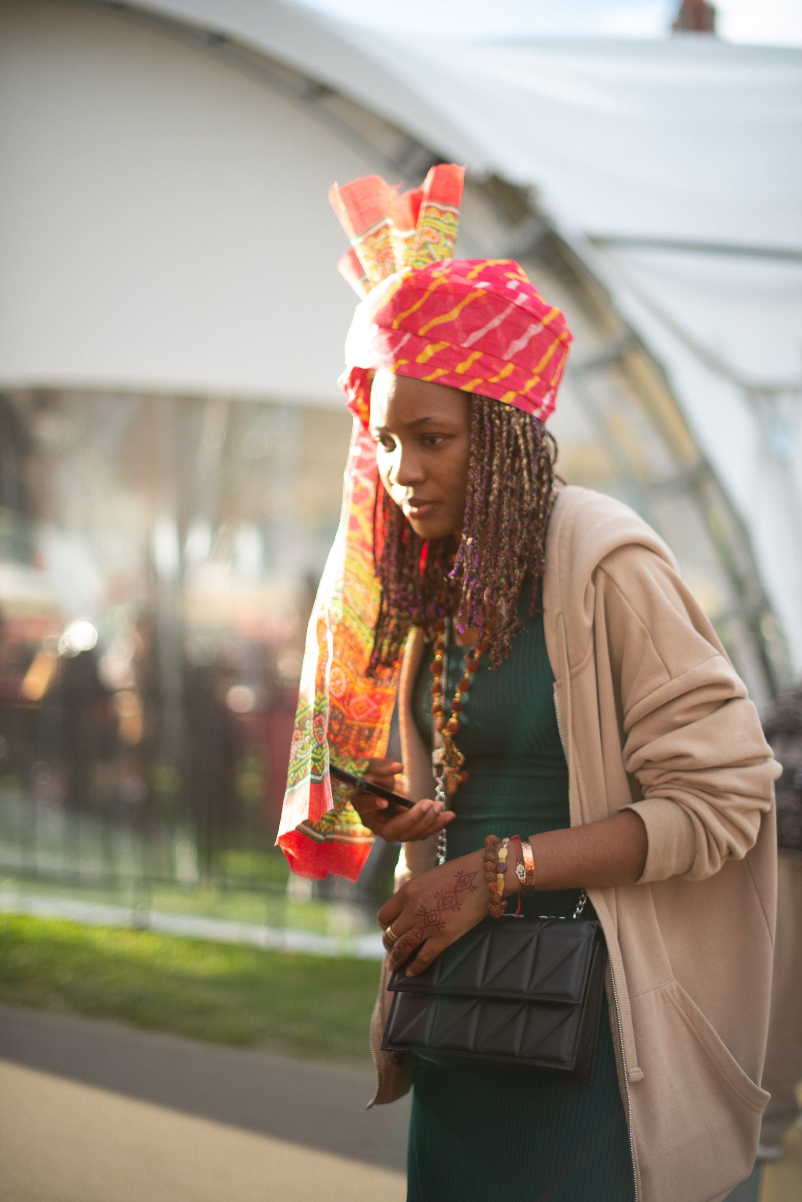 День Индии юбилейный 10й фестиваль. Victoria Radjevna Репортажный Фотограф — Видеограф Москва • Санкт-Петербург