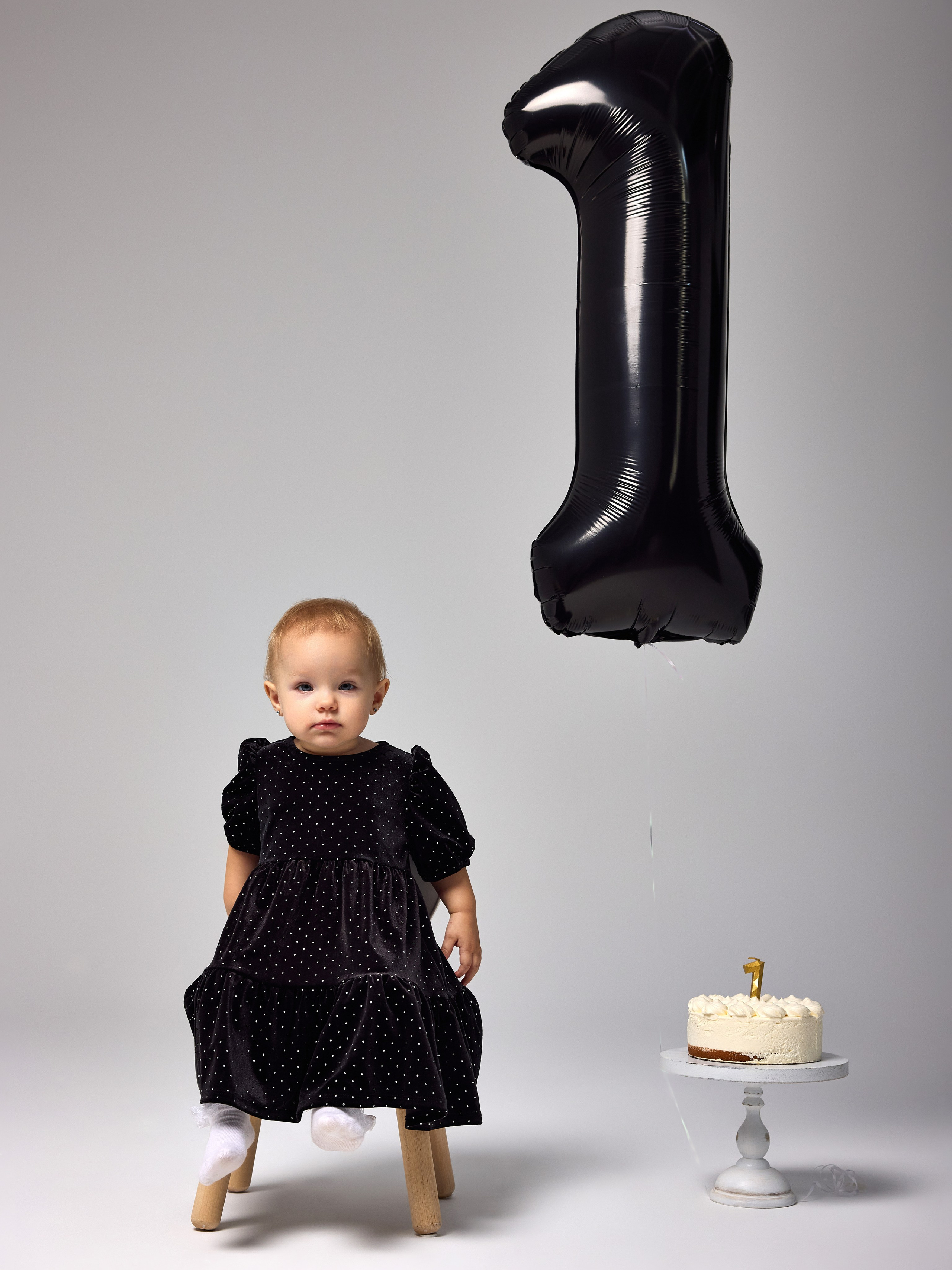 Семейная. Екатерина Малярович, профессиональный студийный фотограф со своим фото пространством