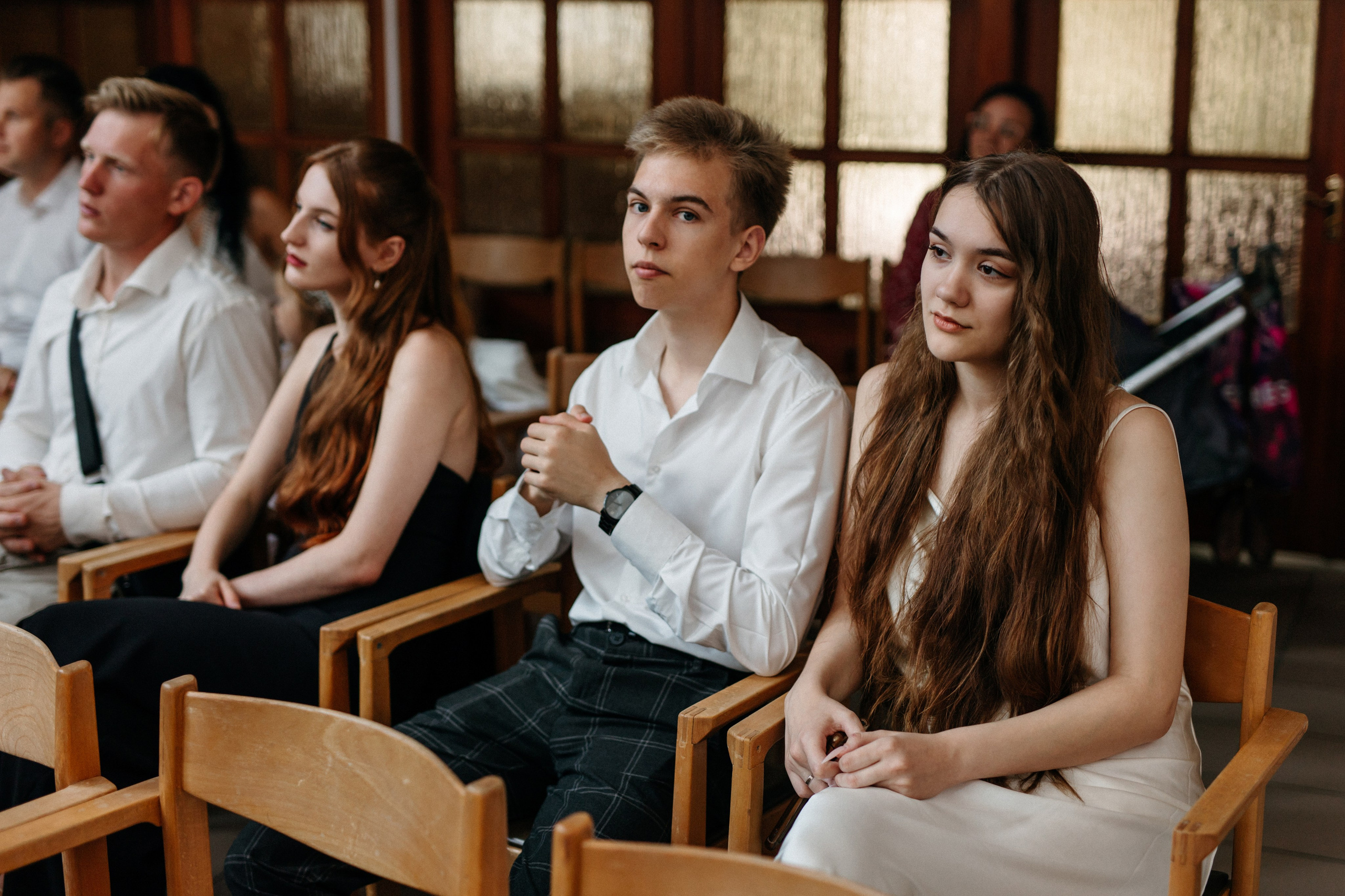 Илья и Эрика. Свадебный фотограф Гродно Минск Destination wedding photographer