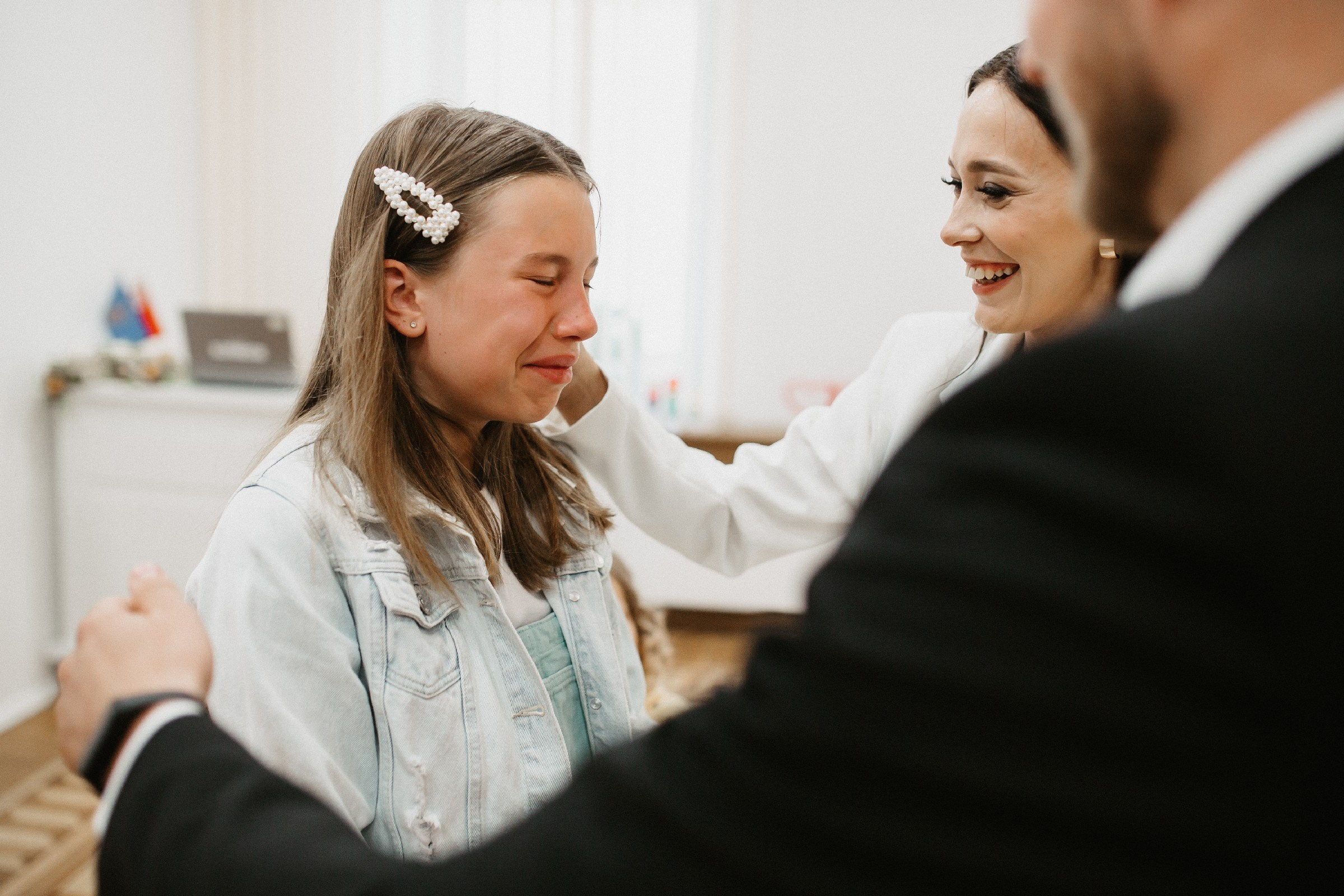 Егор и Ирина. Свадебный фотограф Гродно Минск Destination wedding photographer