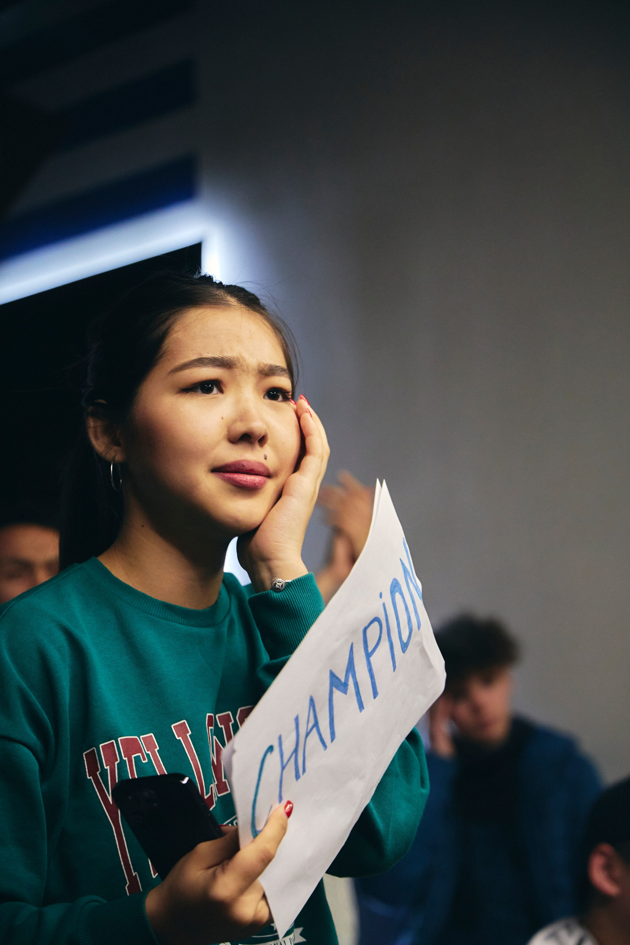 фотограф астана, услуги фотографа, профессиональный фотограф, репортажная съемка, зал бокса, бокс, астана, фотограф астана, услуги фотографа, профессиональный фотограф, репортажная съемка, портретная фотосъемка, баскетбол, астана, студийная фотосессия, фотосессия астана, детский фотограф, фотограф на день рождения, фотограф астана, услуги фотографа, профессиональный фотограф, репортажная съемка, портретная фотосъемка, баскетбол, астана, студийная фотосессия, фотосессия астана, детский фотограф, фотограф на день рождения, фотограф на праздник, выездная фотостудия, фотограф алматы, фотоуслуги, лучший фотограф Астаны, Астана, Алматы, футбол, бокс, бокс Казахстан, организация мероприятий, ивент услуги, фотограф, matchday.kz, chingizqagan, фотограф на праздник, выездная фотостудия, фотограф алматы, арбафест, matchday.kz, chingizqagan