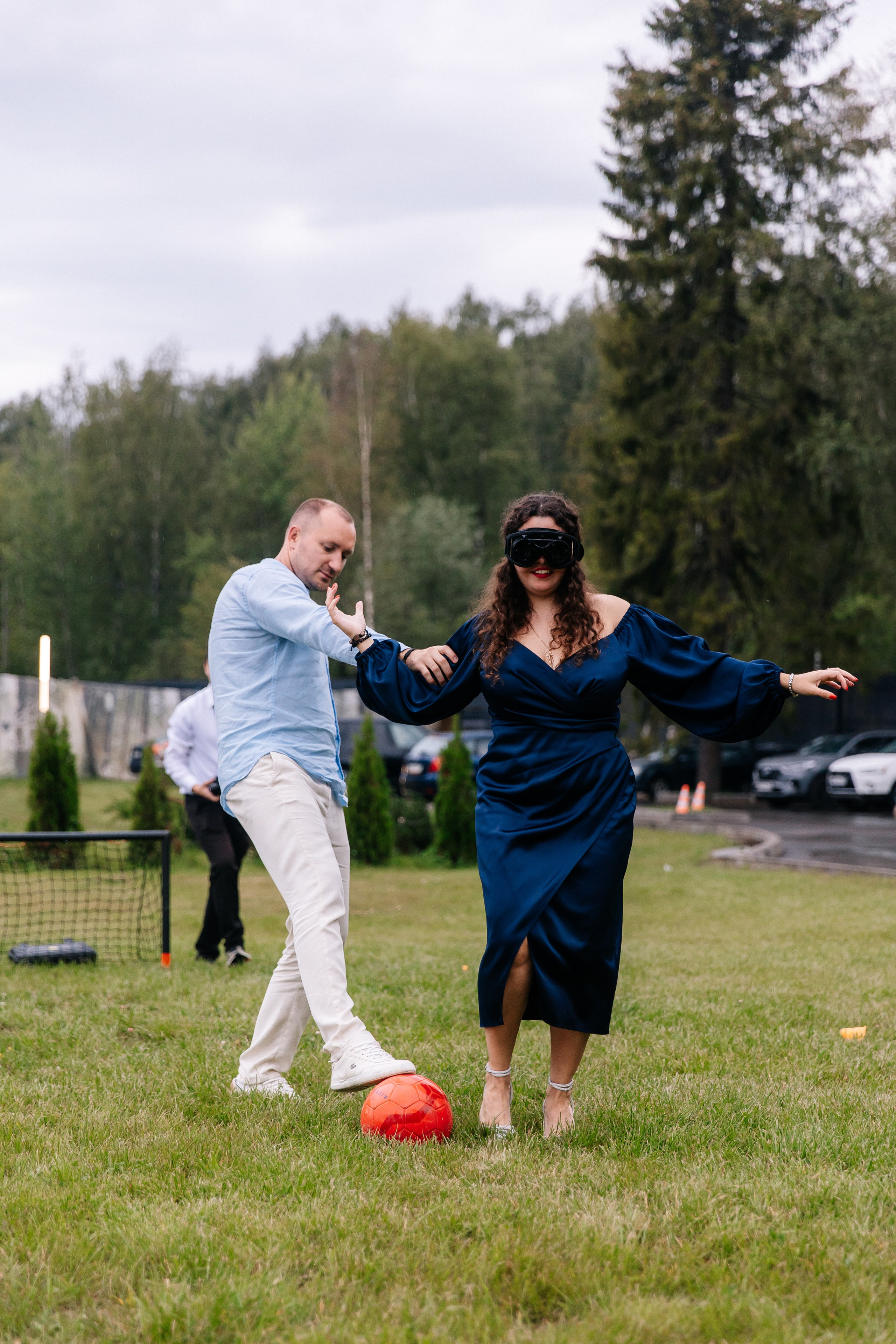 ВСЁ НАЧИНАЕТСЯ С ПОСЛЕДНЕГО ЗВОНКА. Анастасия Мелёхина Фотограф Москва, Свадебный фотограф Москва