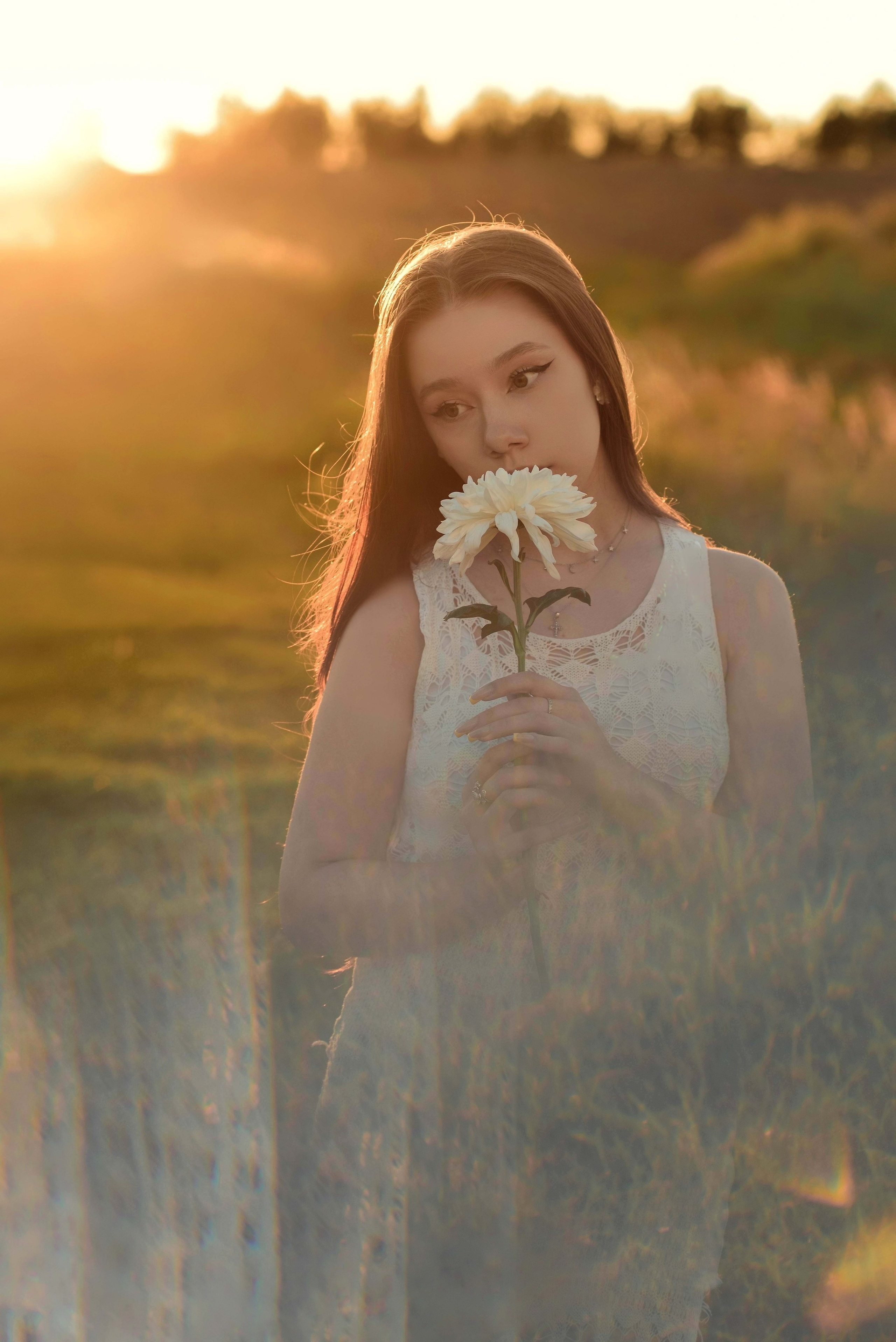 Семейный и свадебный фотограф в Москве и Подмосковье Еремина Александр