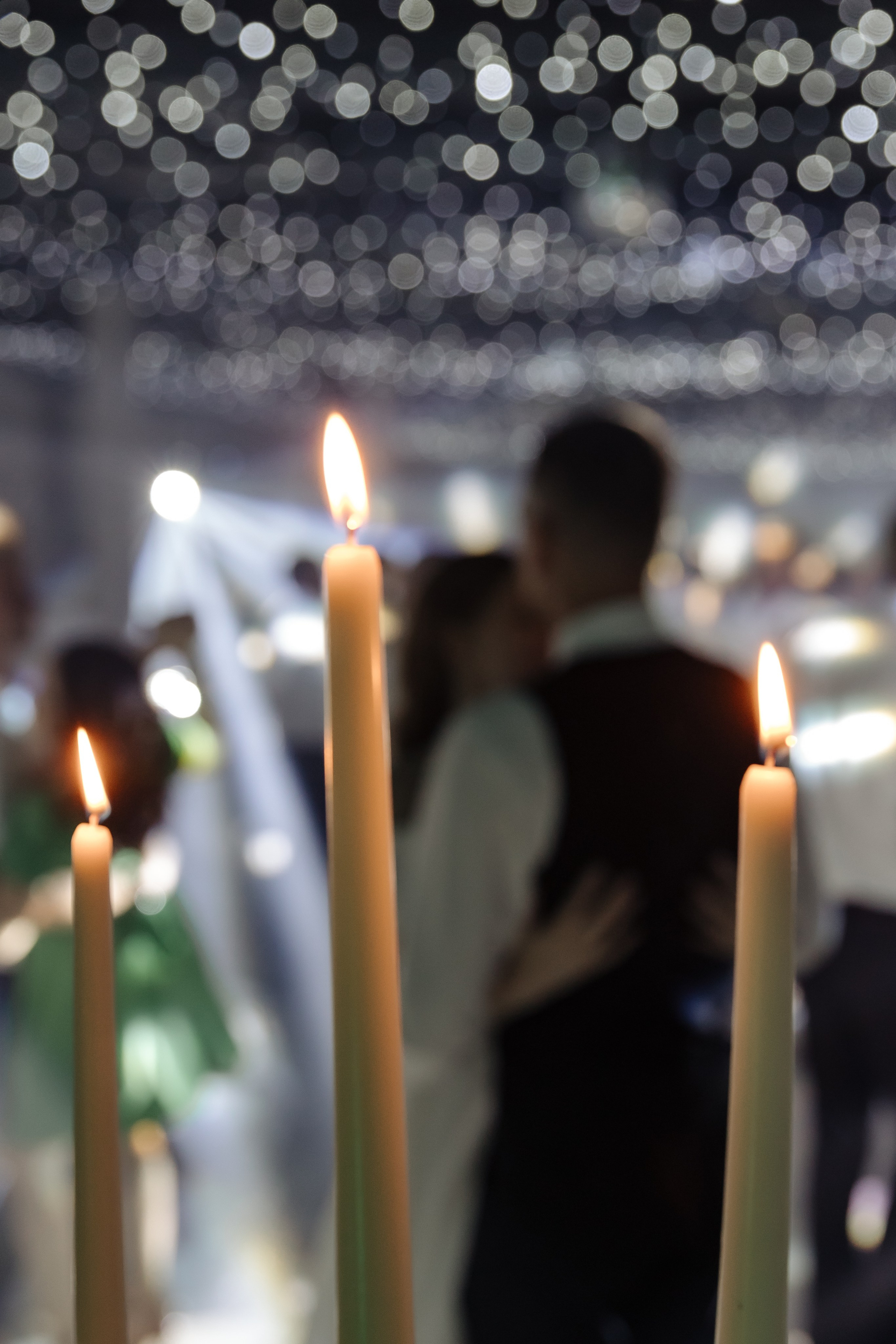 V & P. Фотограф Дзюба Марина. Свадебный фотограф