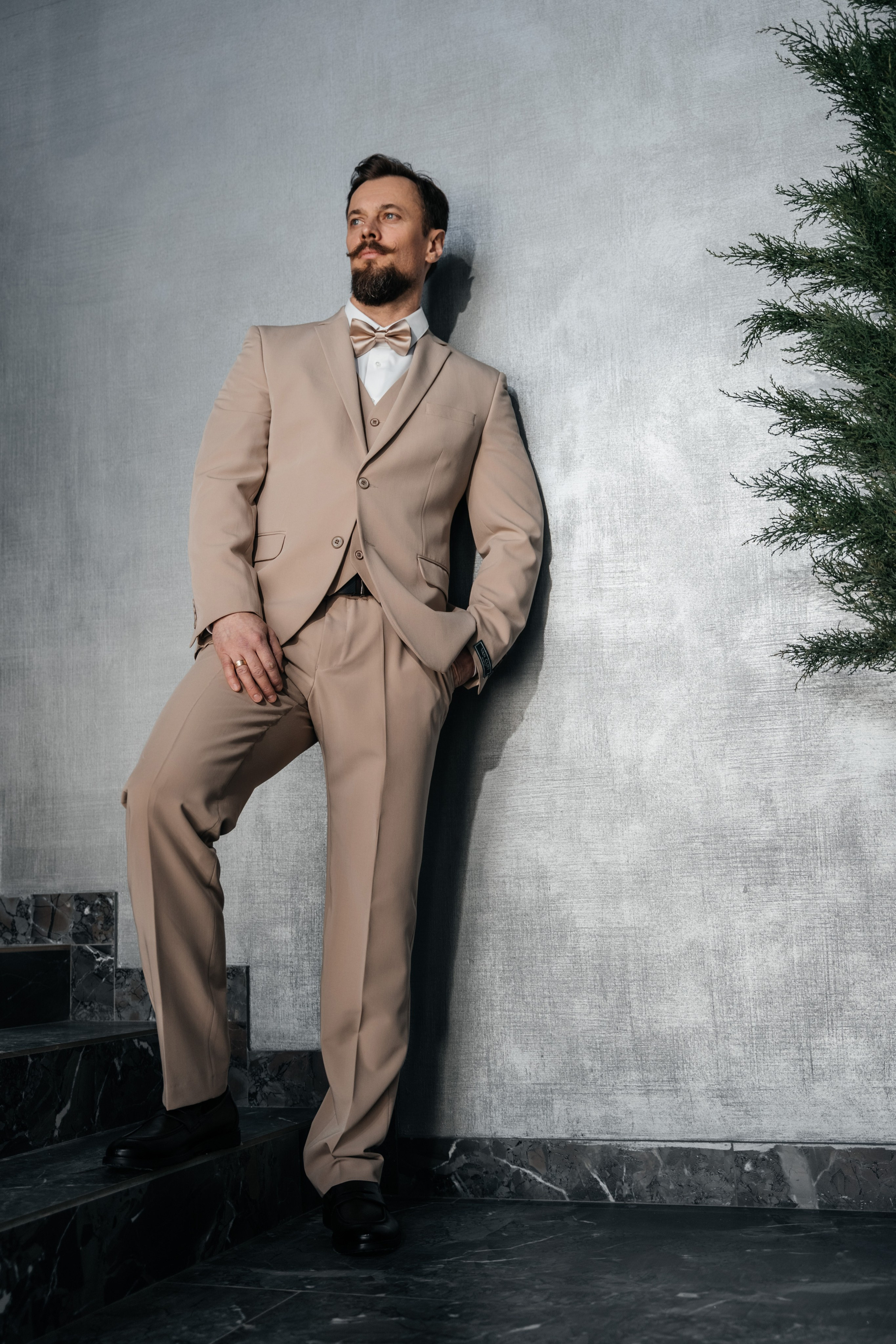 Ульяна и Вячеслав. Gan media. Свадебные видео и фото в Барнауле. Антон Губанов