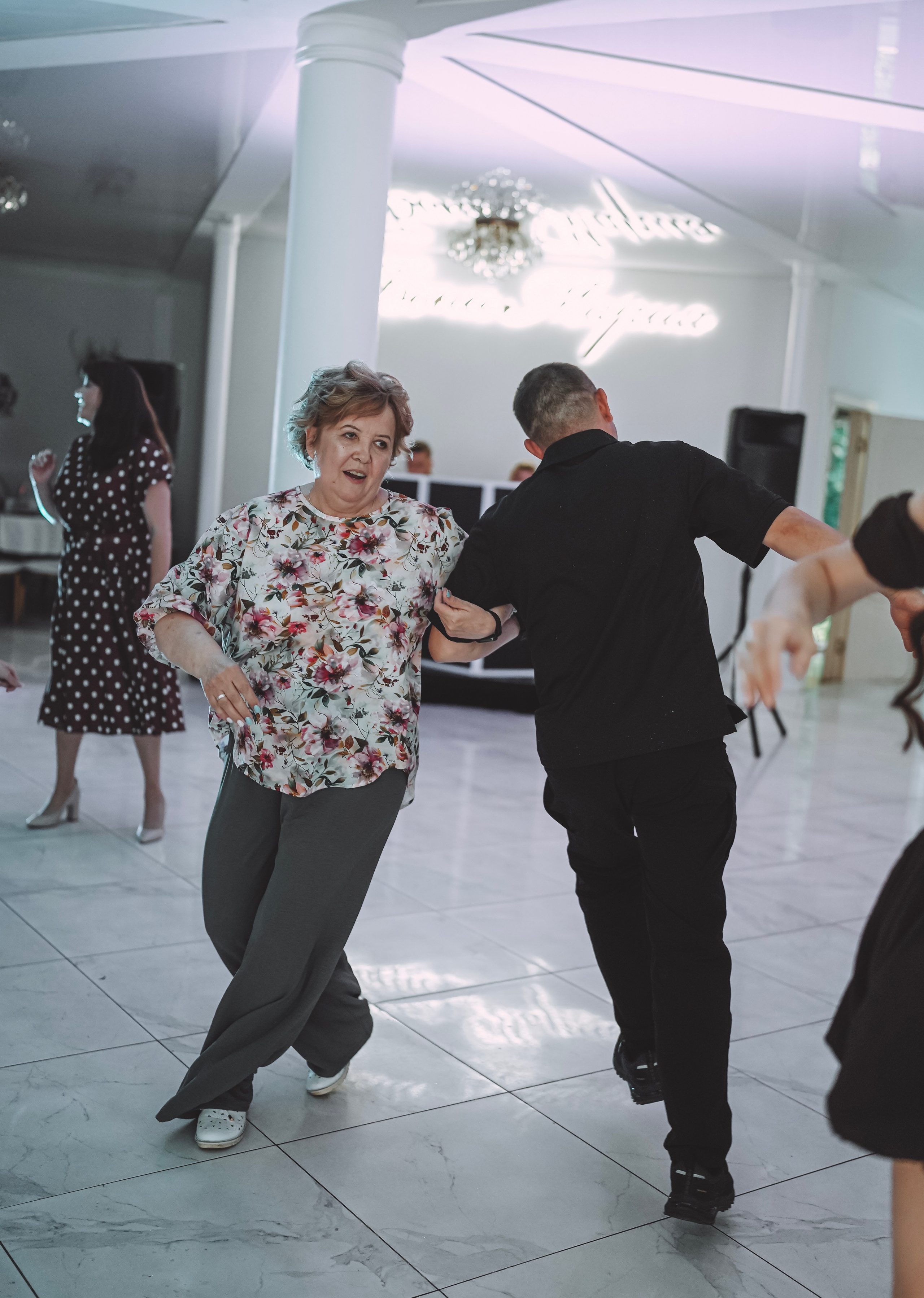 КСЕНИЯ И ПАВЕЛ. Профессиональный фотограф в Москве Марина Григорьева