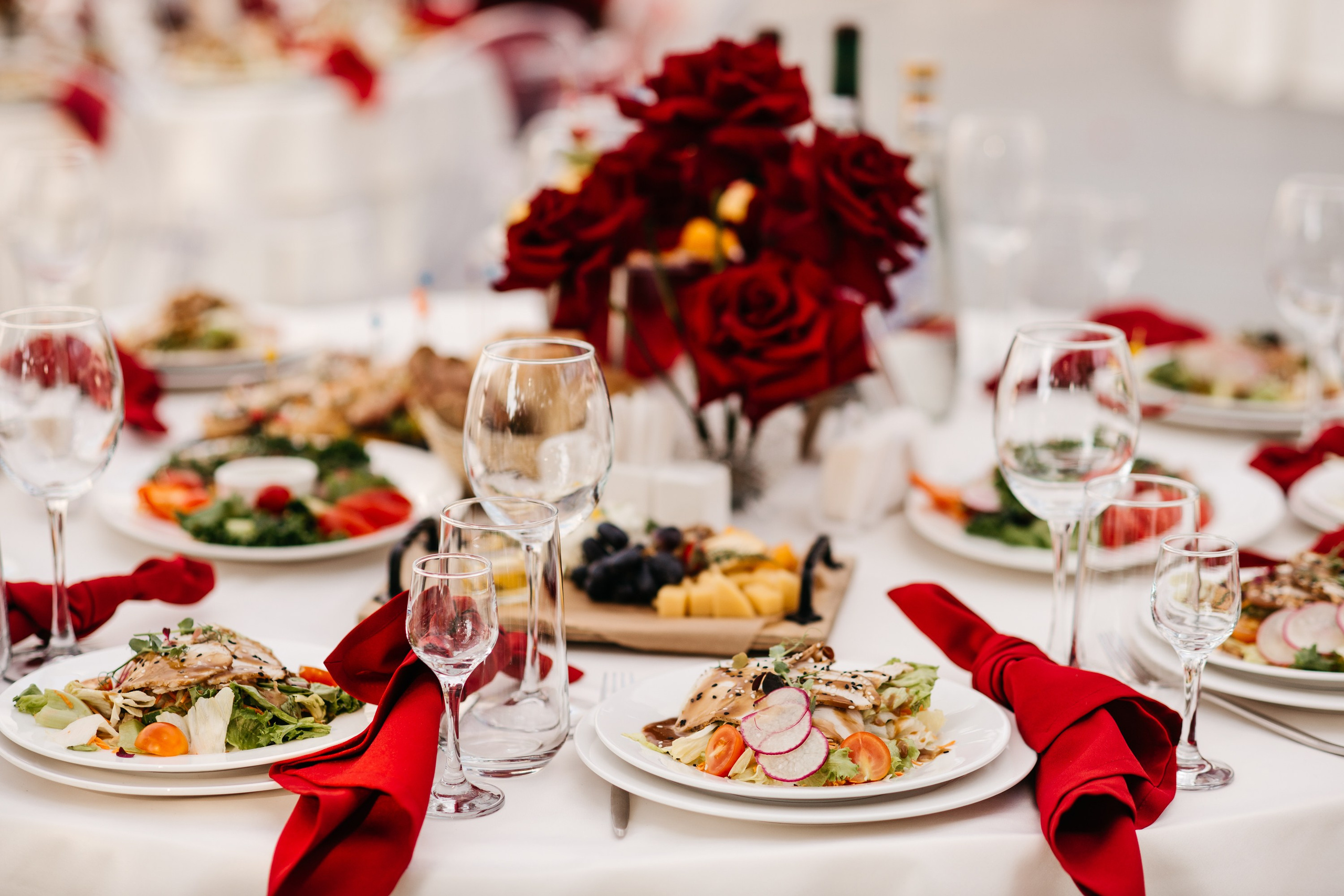 Свадебная фотосессия Ижевск. Свадебный фотограф Ижевск Петр Шишков