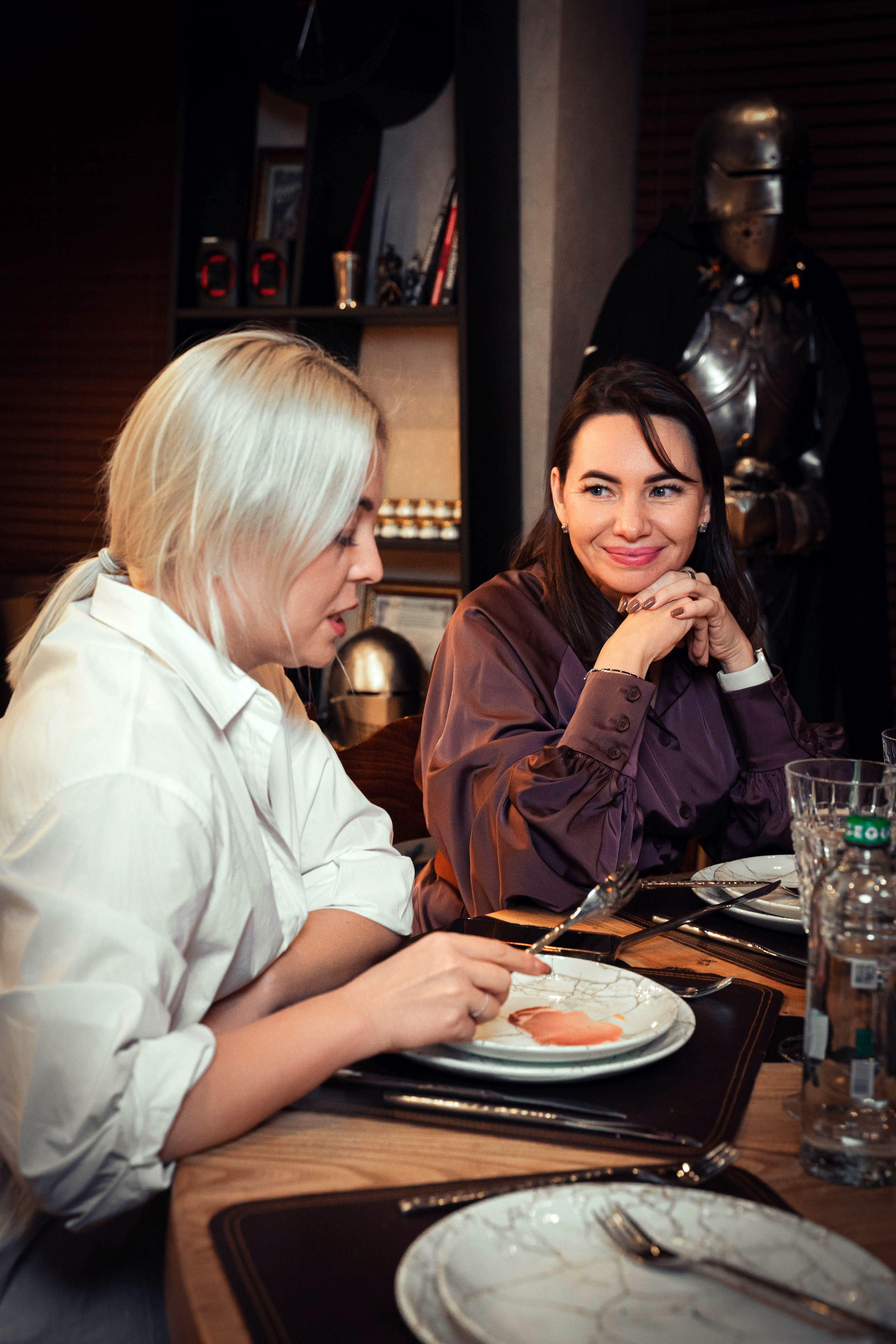 Фотограф на корпоратив Нижний Новгород. Фотограф на Свадьбу, Корпоратив, Праздник Алексей Урезков