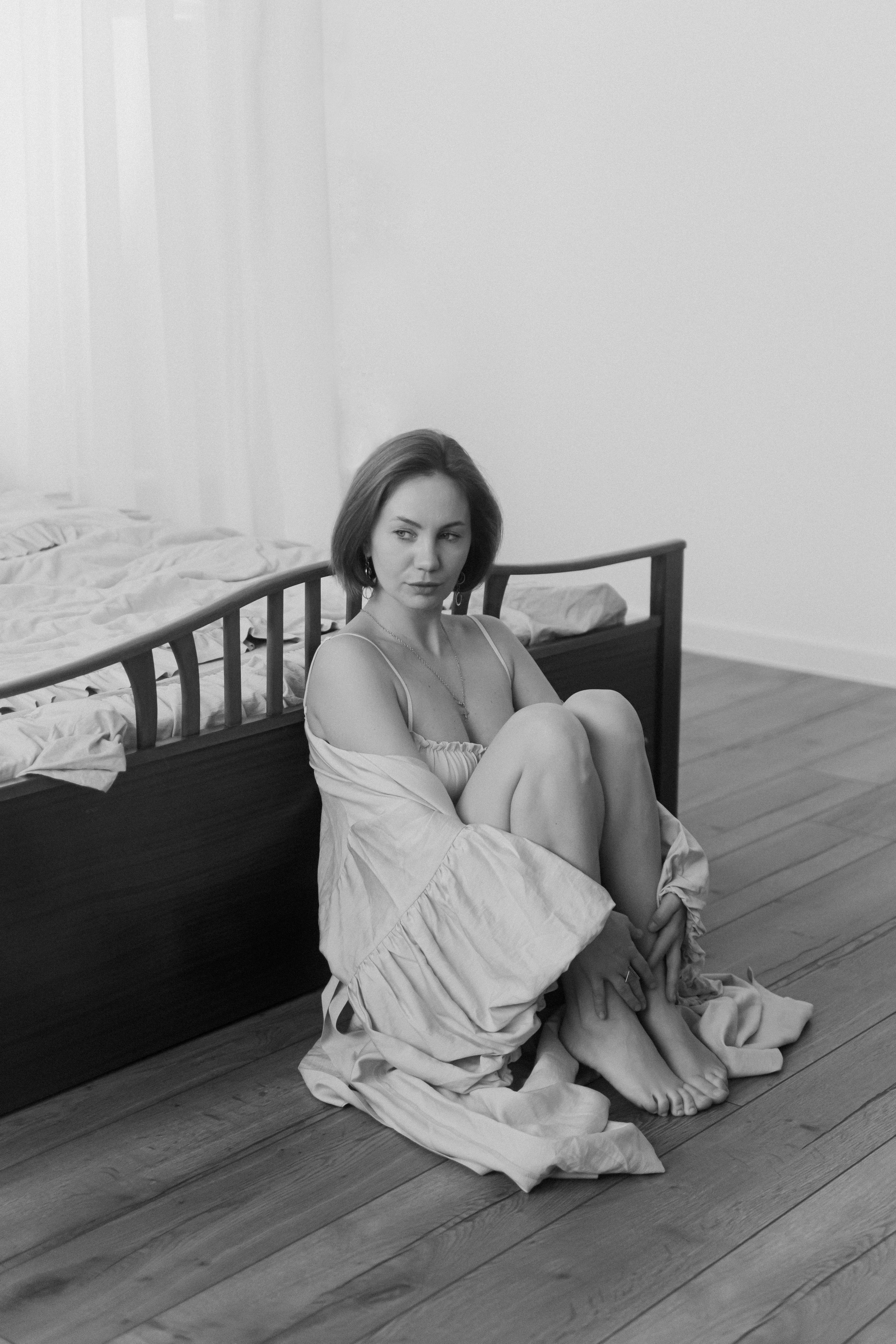 Мари. Свадебный и семейный фотограф г. Волгоград Биленко Ангелина