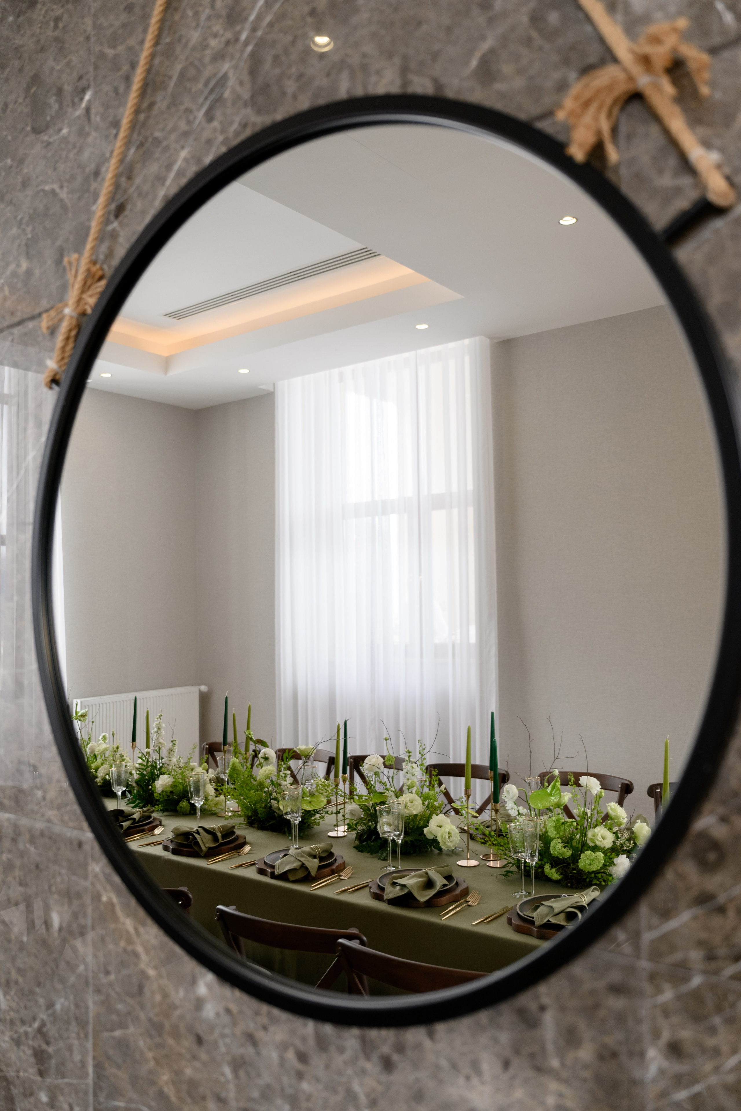 He was a skaterboy. Backpackweddings фотограф и видеограф Ростов-на-Дону Сочи