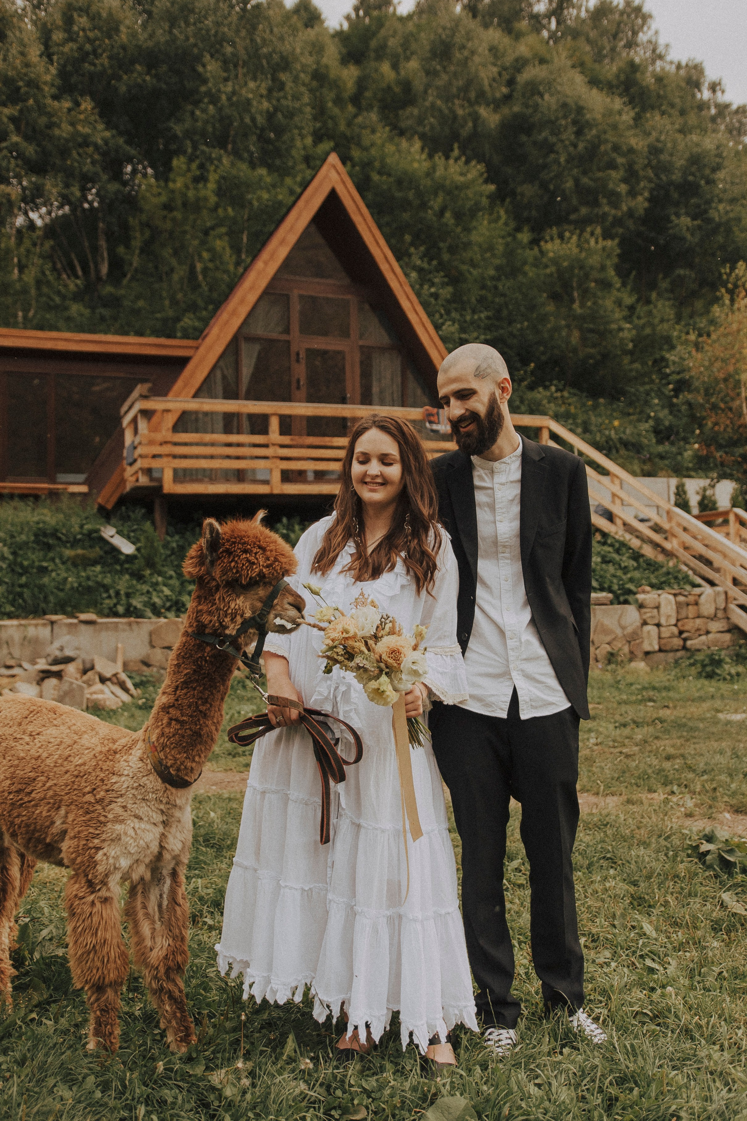 TIGRAN & VICTORIA | KISLOVODSK. Фотограф Настя Конник | Пятигорск | Эльбрус | Домбай | Архыз