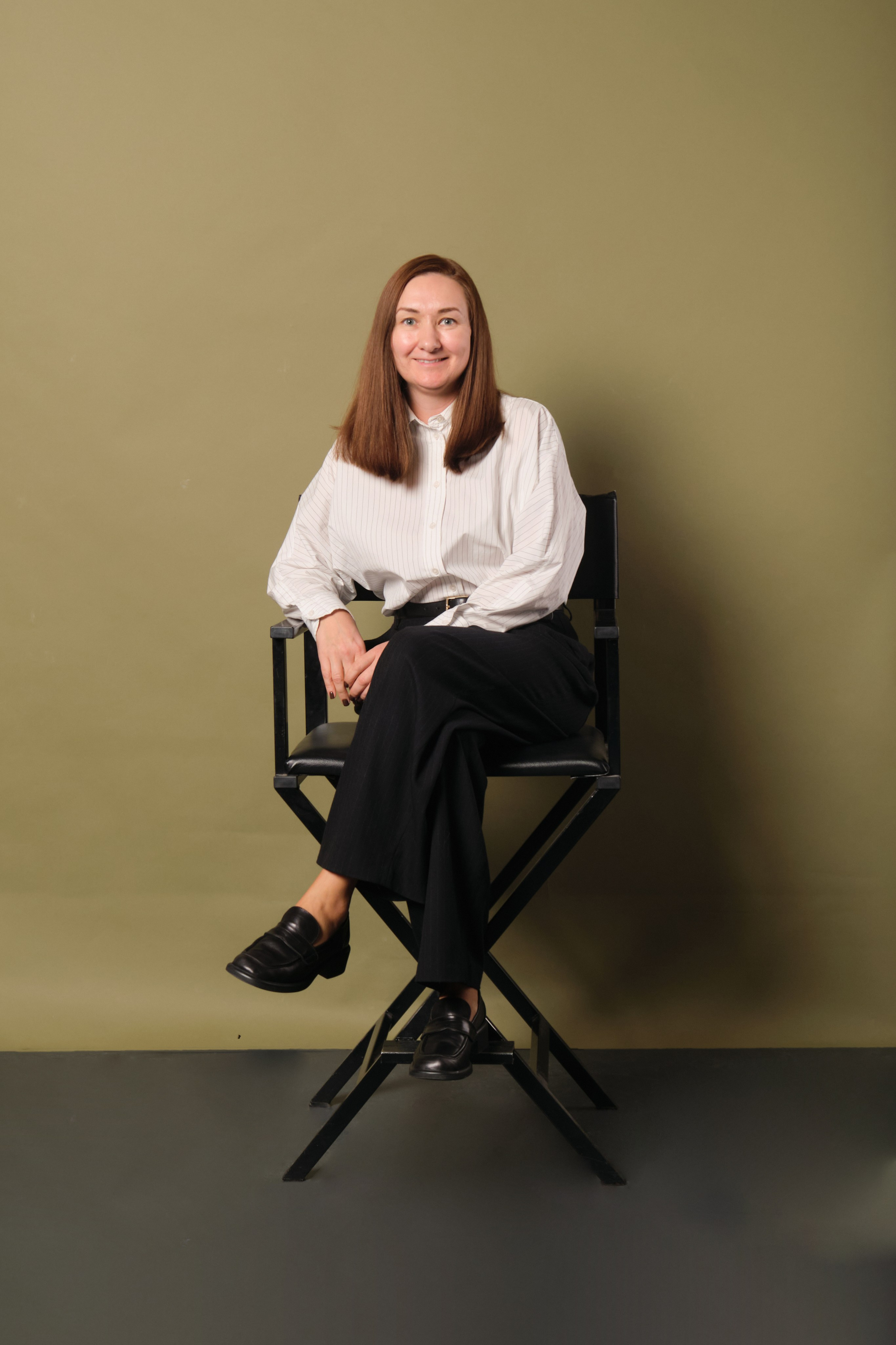 Деловой Портрет. Noffocus — фотограф в Санкт-Петербурге | Контент и арт-съёмка