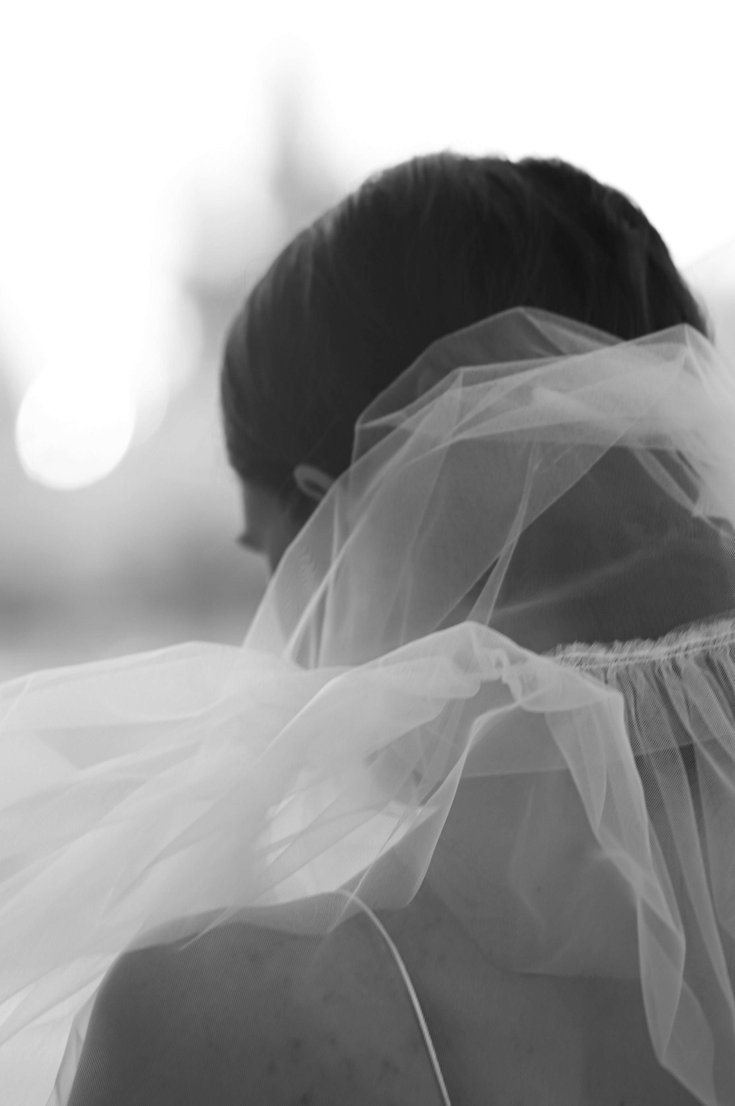 Никита и Алина. Фотограф Москва и МО Анастасия Пясковская