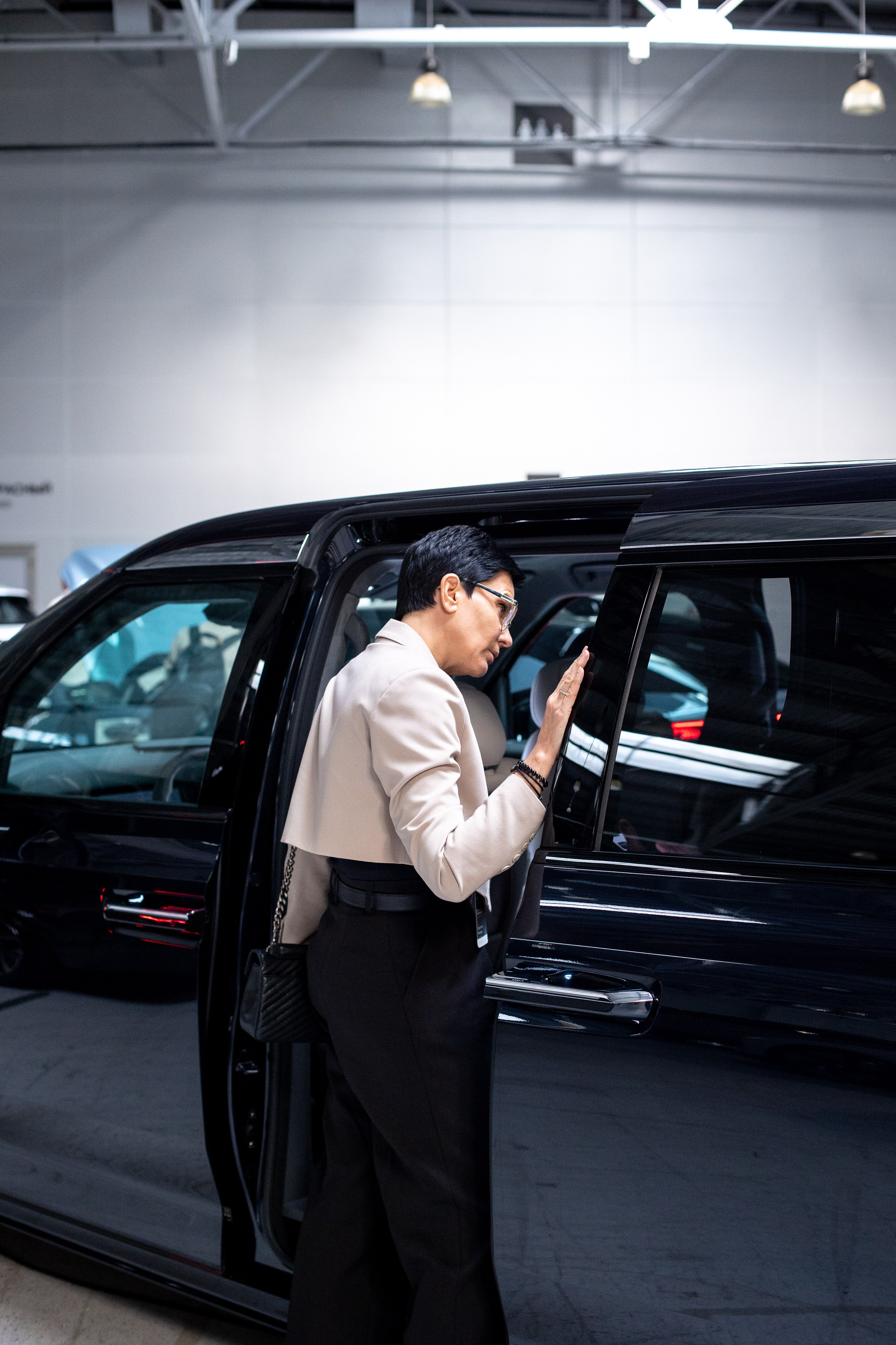 Партнерская конференция AGR automotive group. Коммерческий фотограф Ксения Есина