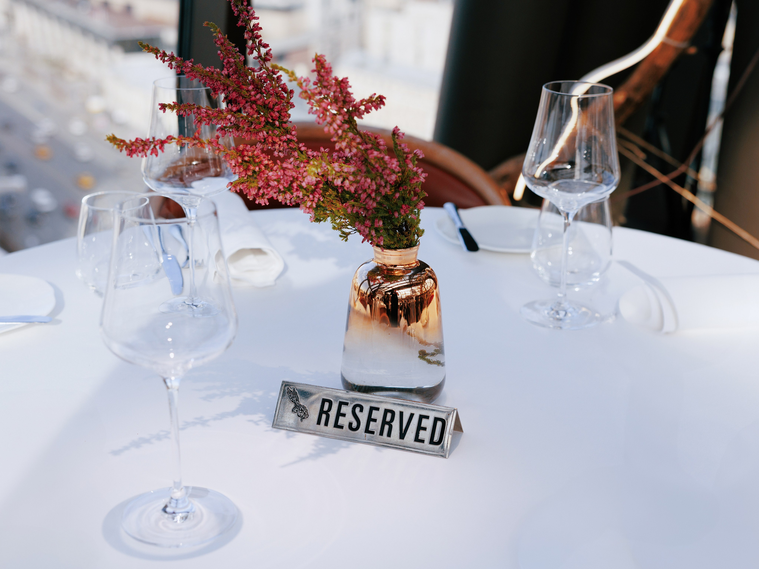 Репортаж. Фотограф в Москве Андрей Овчаров