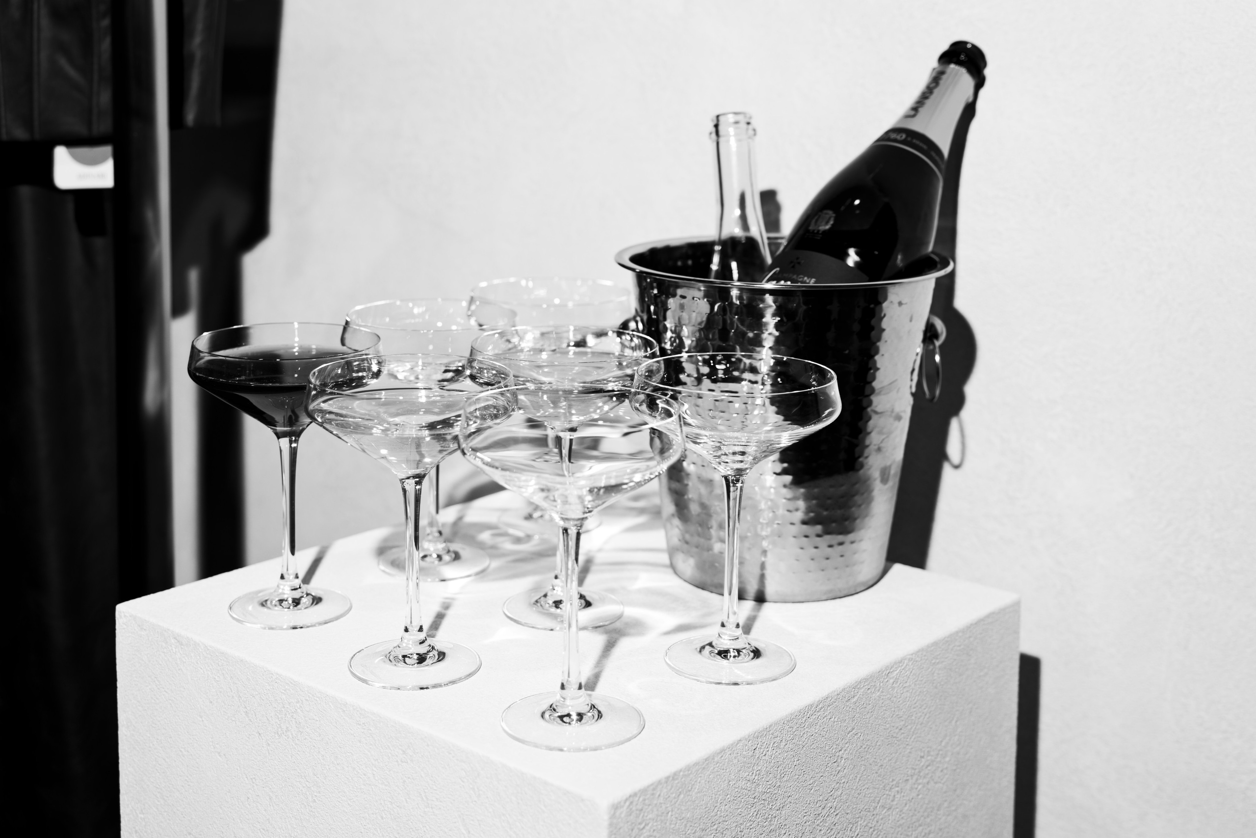 Adinari. Фотограф в Москве Андрей Овчаров