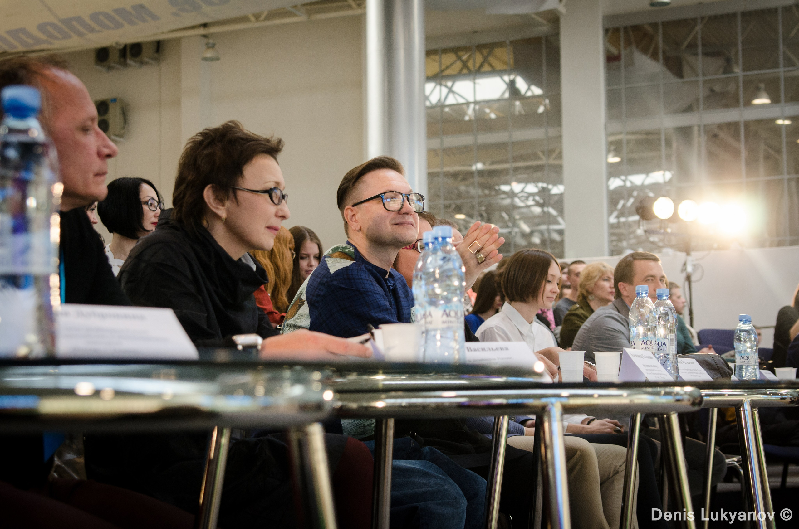 Формула Моды.Континент. Свадебный и семейный фотограф Денис Лукьянов в Краснодаре, Краснодарском крае и Республике Крым