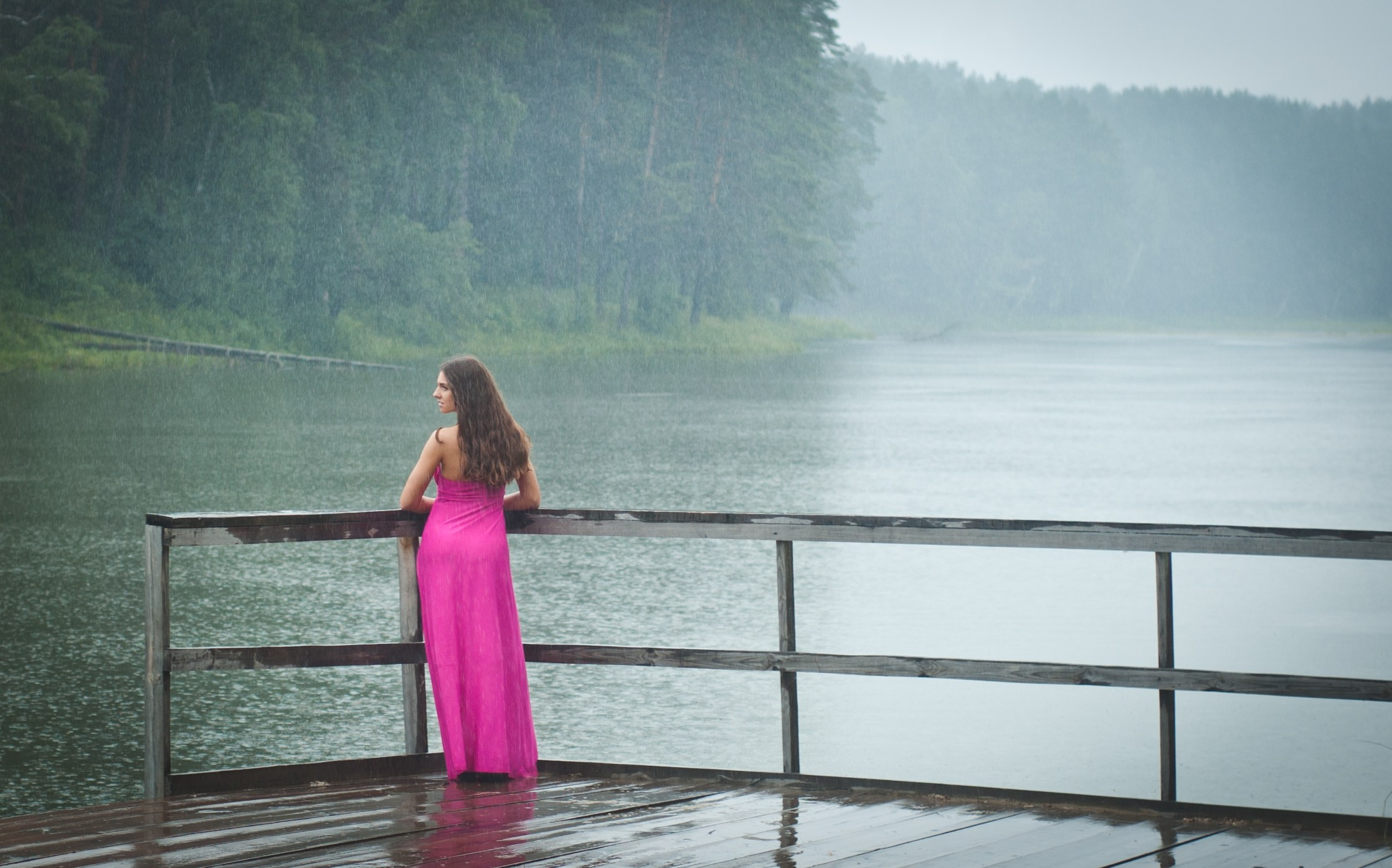Индивидуальные съемки. Свадебный и семейный фотограф Денис Лукьянов в Краснодаре, Краснодарском крае и Республике Крым