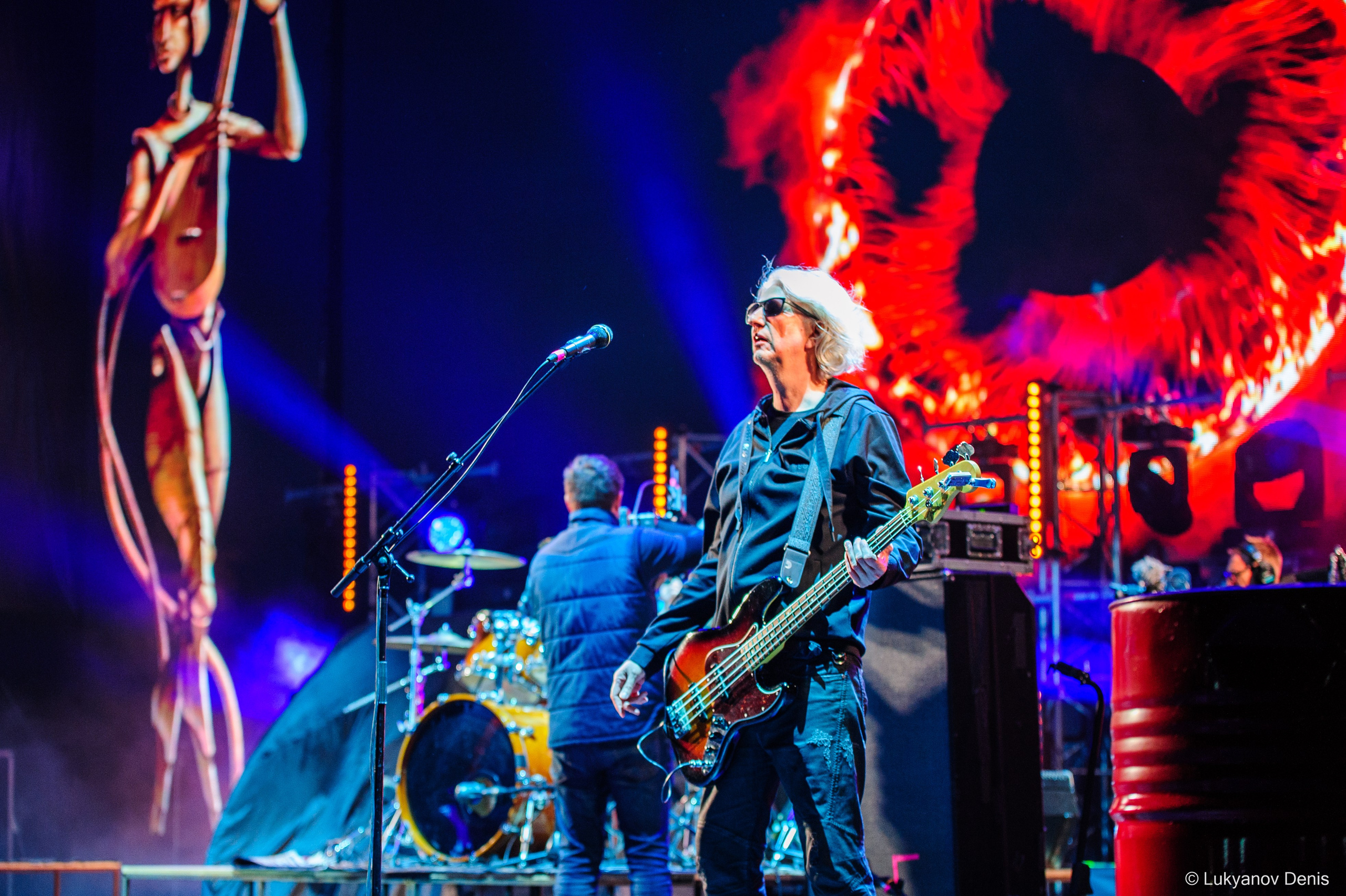 Лестница в Небо 2022. Свадебный и семейный фотограф Денис Лукьянов в Краснодаре, Краснодарском крае и Республике Крым