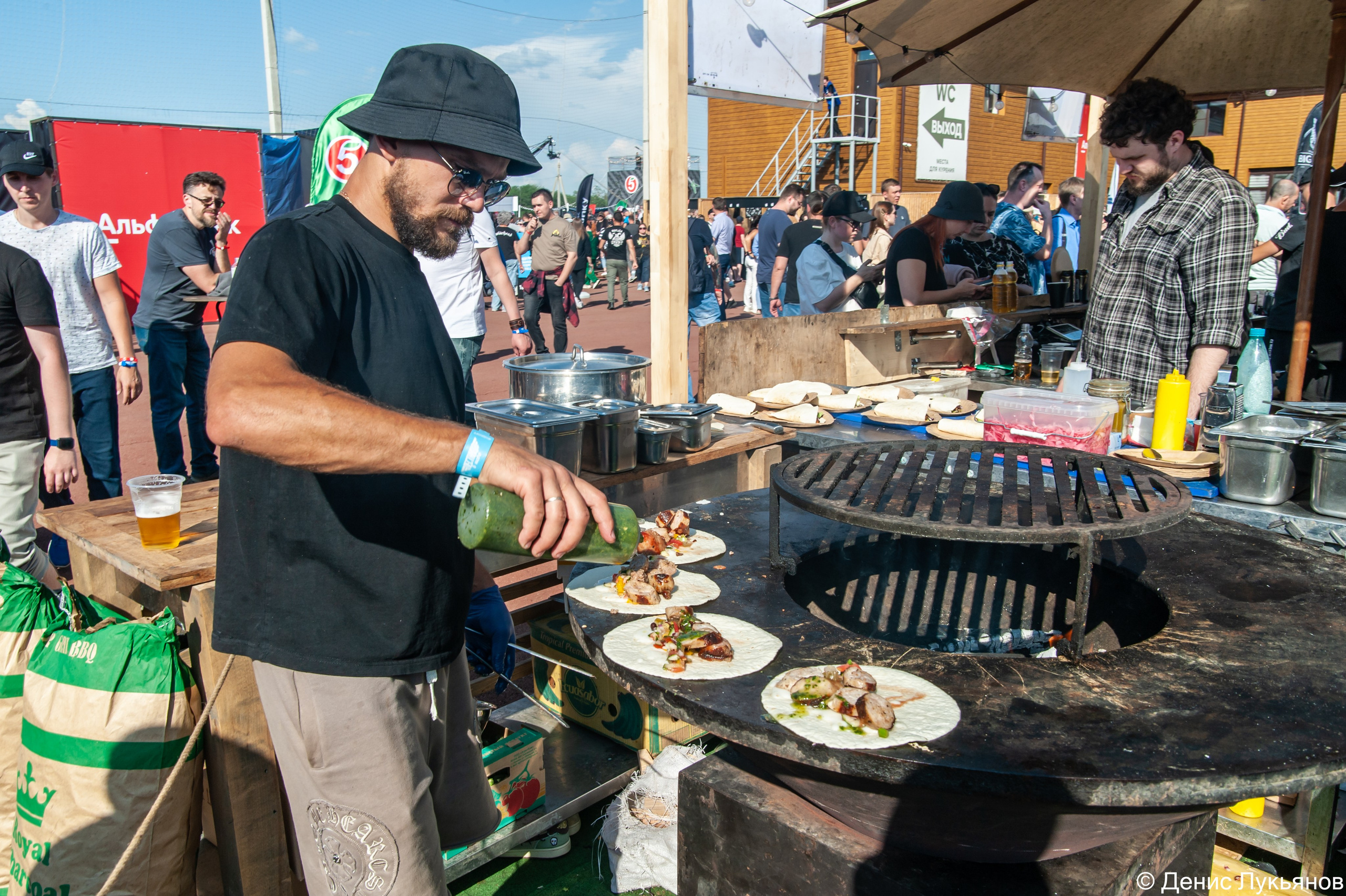 Лестница в Небо 2024. Свадебный и семейный фотограф Денис Лукьянов в Краснодаре, Краснодарском крае и Республике Крым