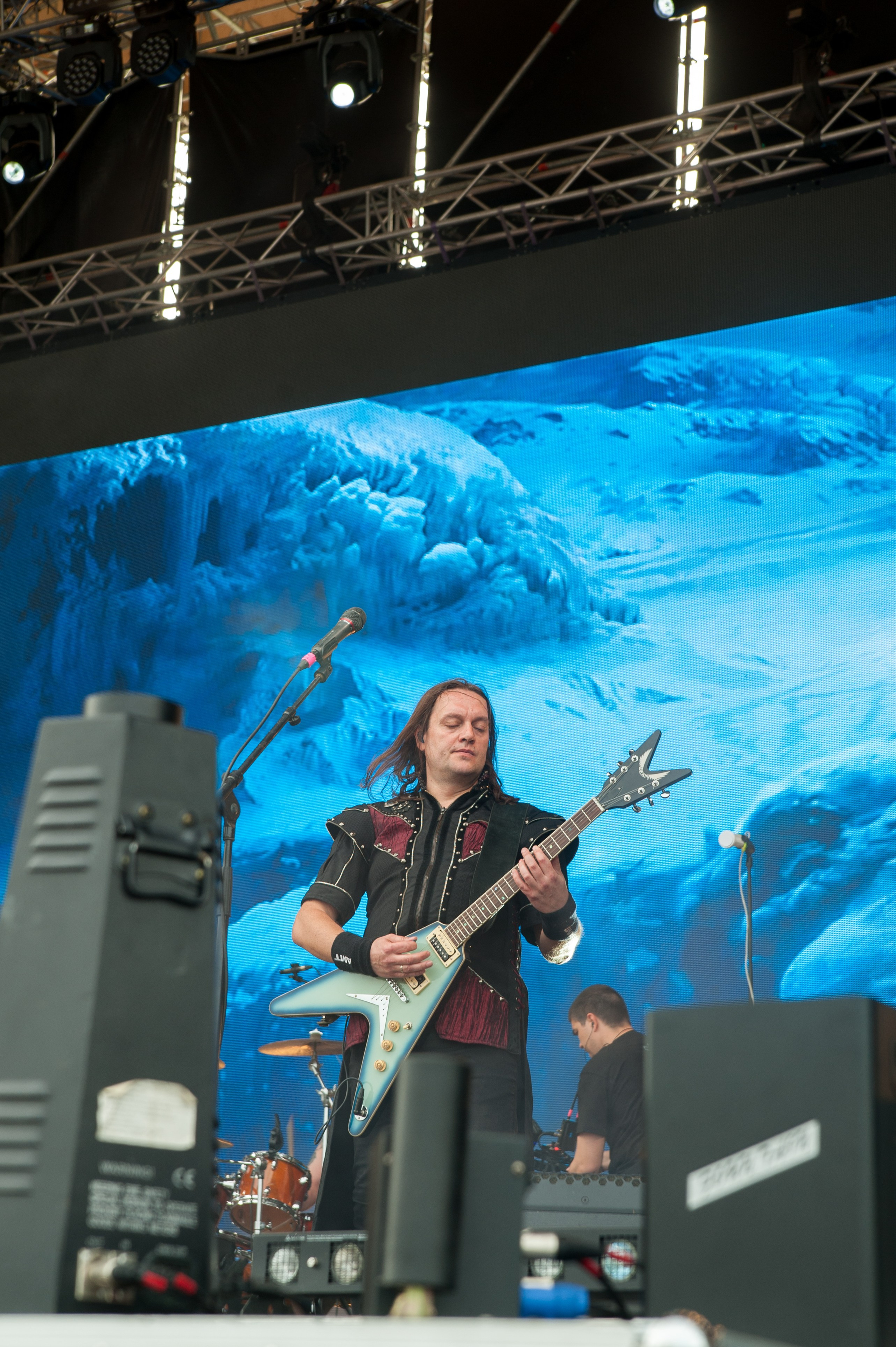 Лестница в Небо 2023. Свадебный и семейный фотограф Денис Лукьянов в Краснодаре, Краснодарском крае и Республике Крым