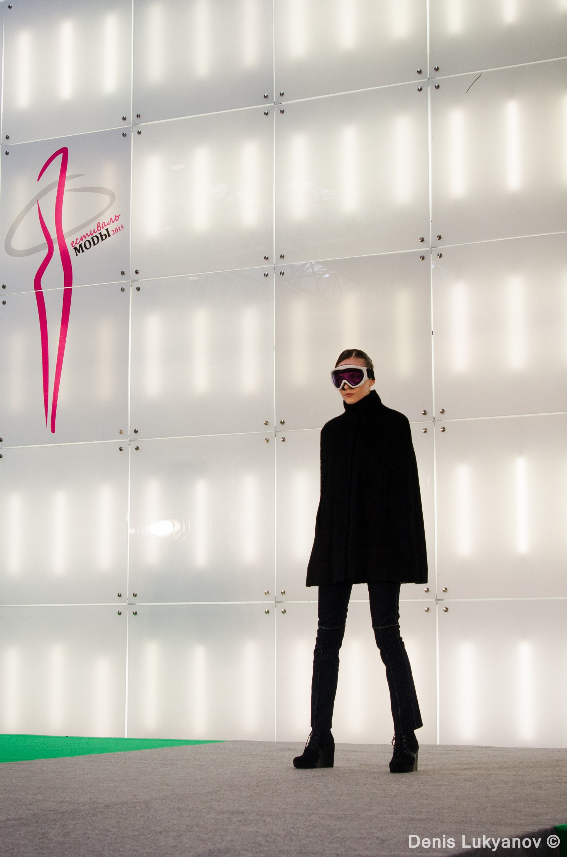 Формула Моды.Континент. Свадебный и семейный фотограф Денис Лукьянов в Краснодаре, Краснодарском крае и Республике Крым