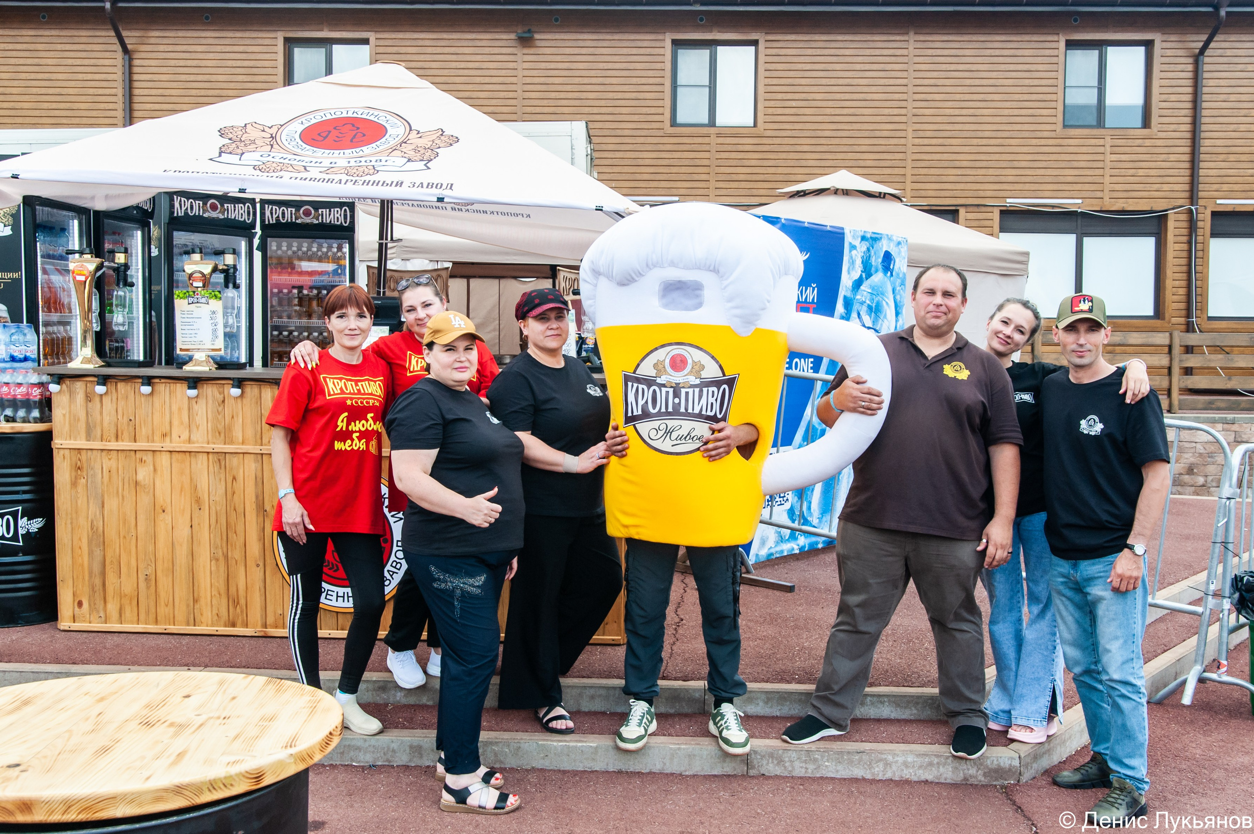 Лестница в Небо 2024. Свадебный и семейный фотограф Денис Лукьянов в Краснодаре, Краснодарском крае и Республике Крым