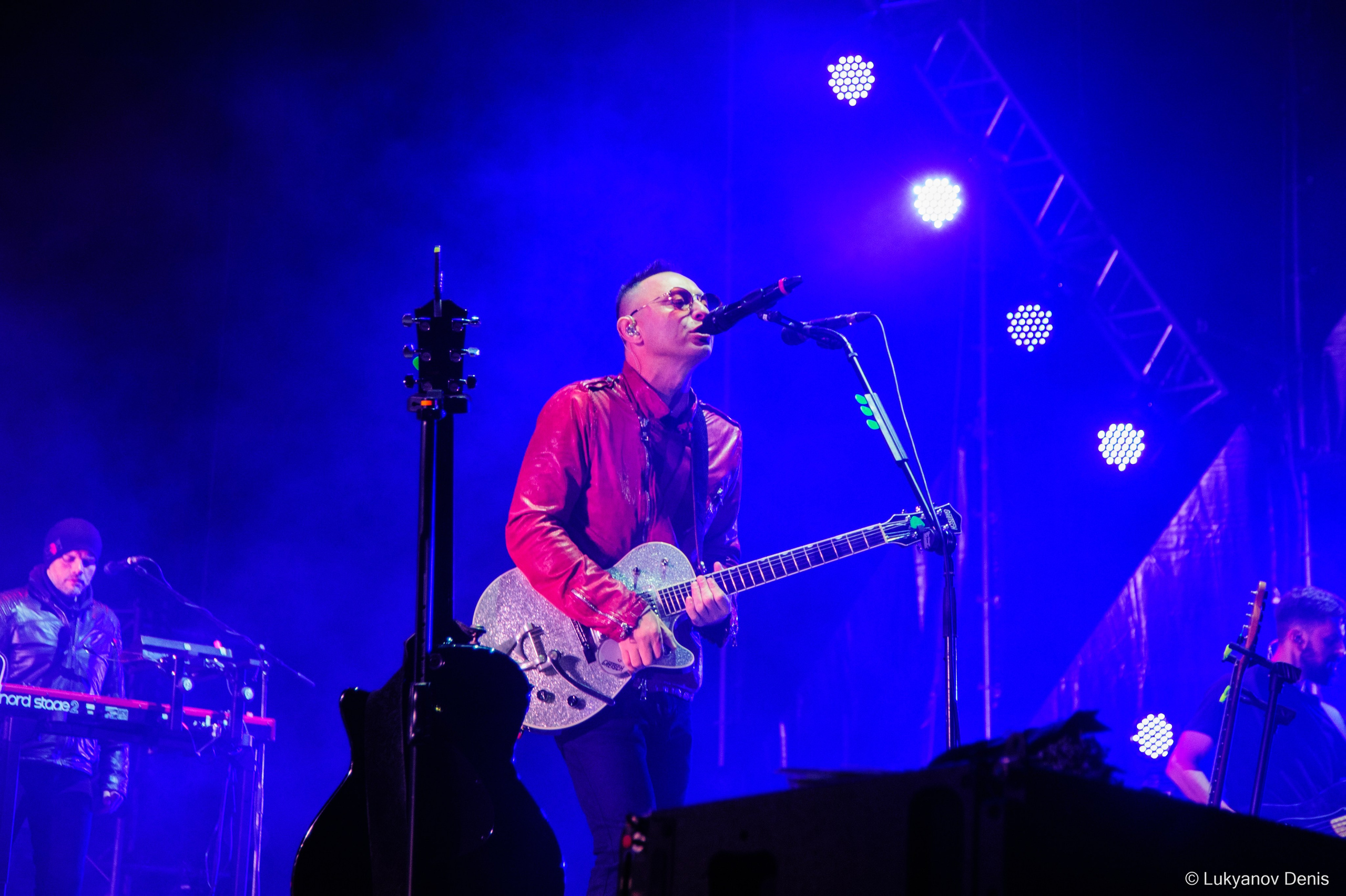 Лестница в Небо 2022. Свадебный и семейный фотограф Денис Лукьянов в Краснодаре, Краснодарском крае и Республике Крым