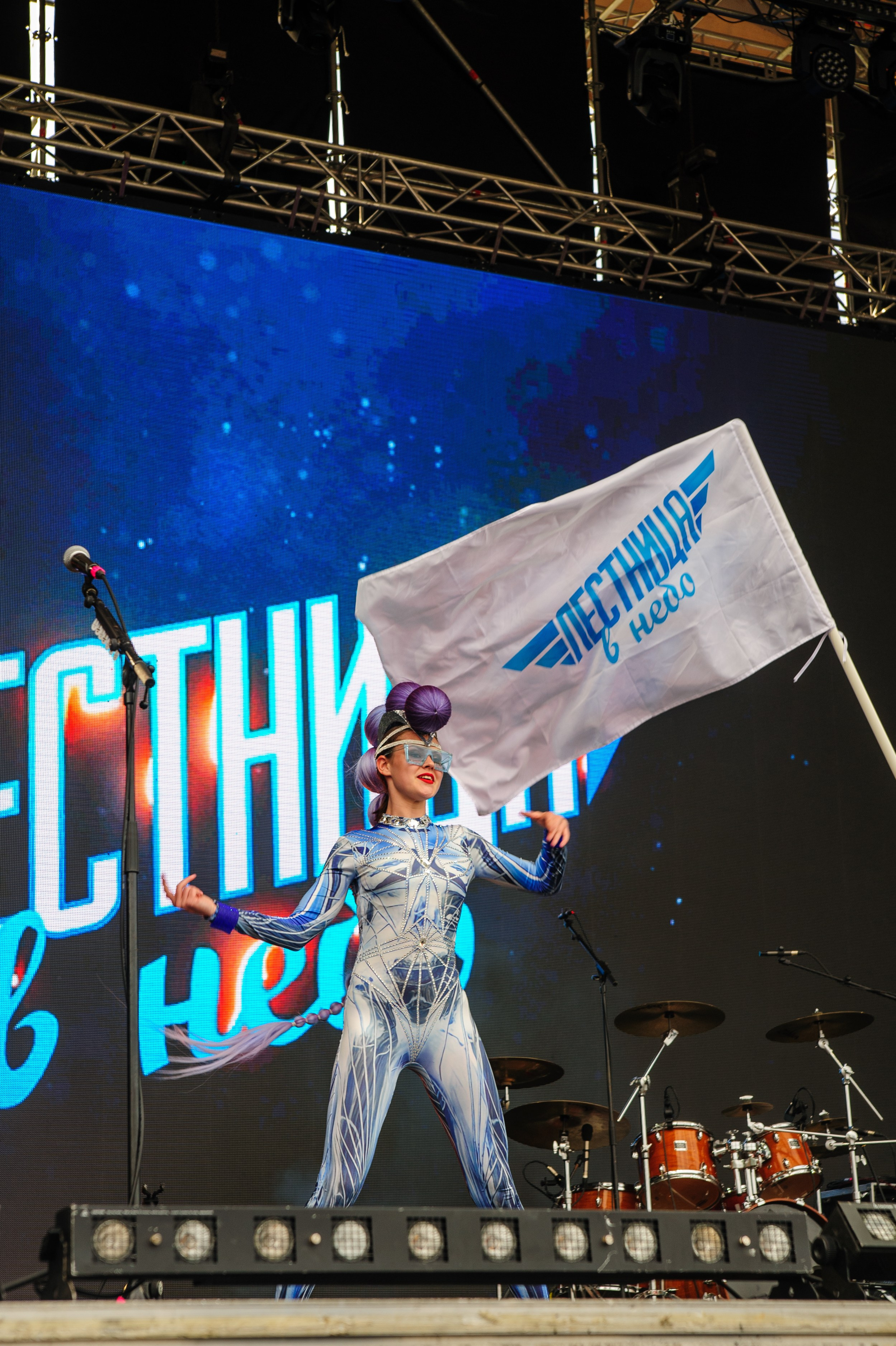 Лестница в Небо 2023. Свадебный и семейный фотограф Денис Лукьянов в Краснодаре, Краснодарском крае и Республике Крым