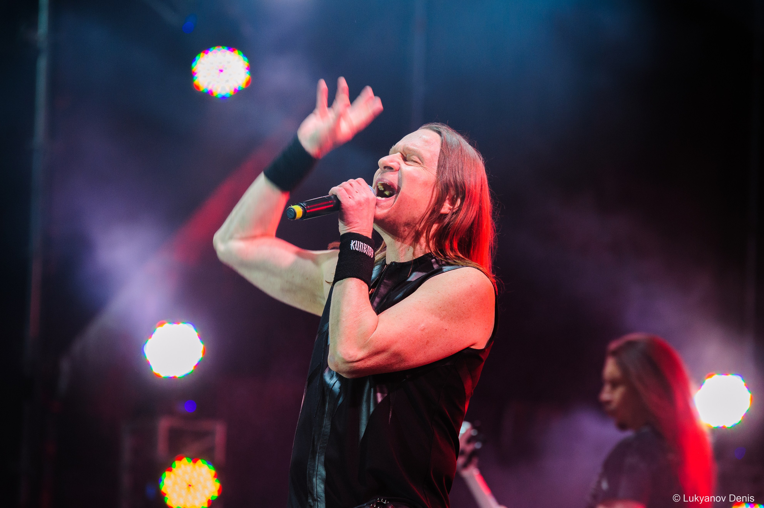 Лестница в Небо 2022. Свадебный и семейный фотограф Денис Лукьянов в Краснодаре, Краснодарском крае и Республике Крым