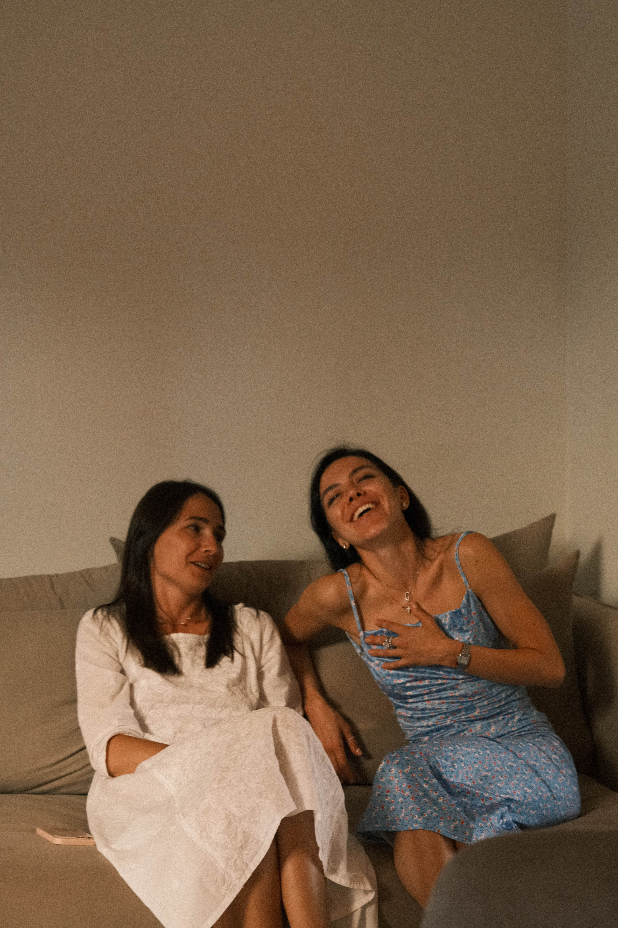 Репортаж. Maria Sineva, photographer