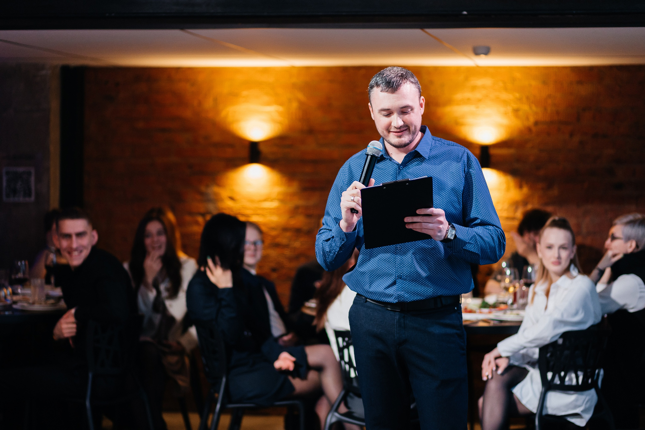 Корпоратив. Фотограф свадебный семейный в Красноярске Шукшина Наталья