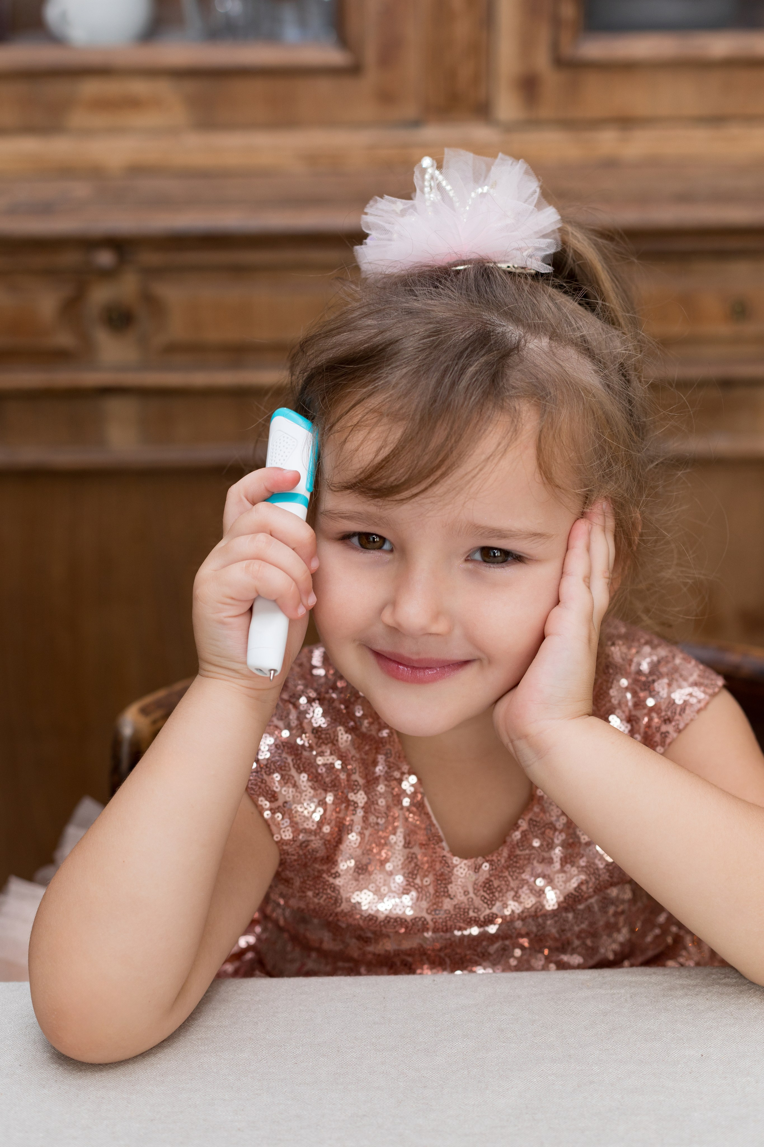 Новогодняя фотосессия для детского бренда. Детский и контент фотограф Надя Волкова Санкт-Петербург