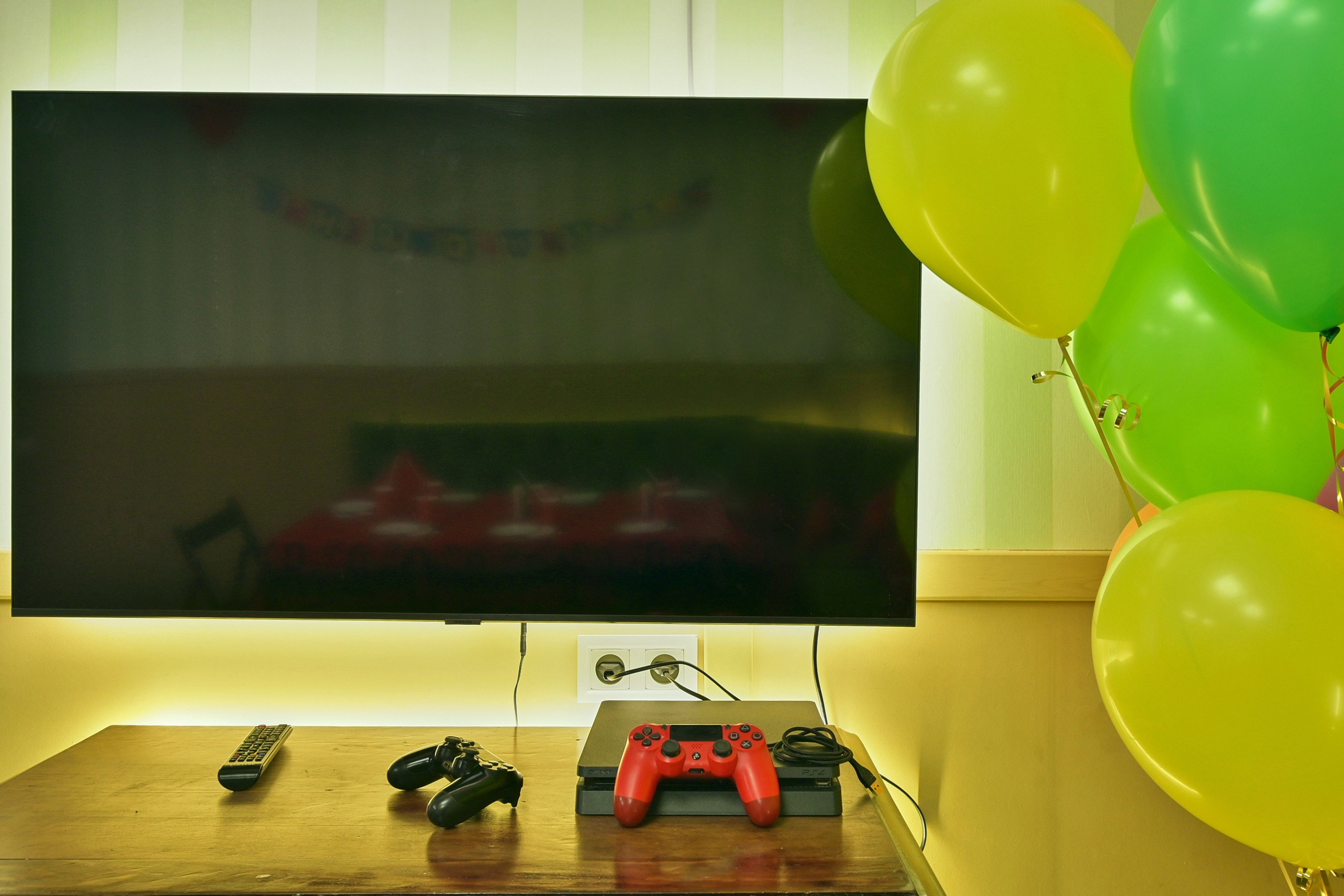 Чеширский Коd — 5 локаций. Фотограф Яковлев Роман — Красноярск