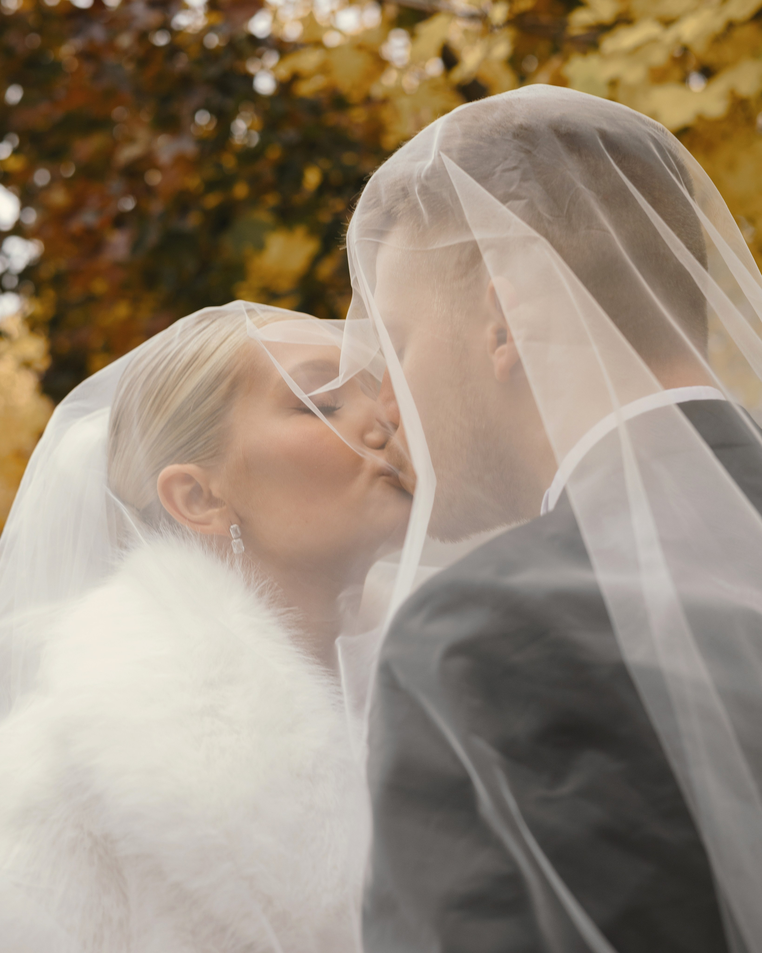 Прогулка. Главная