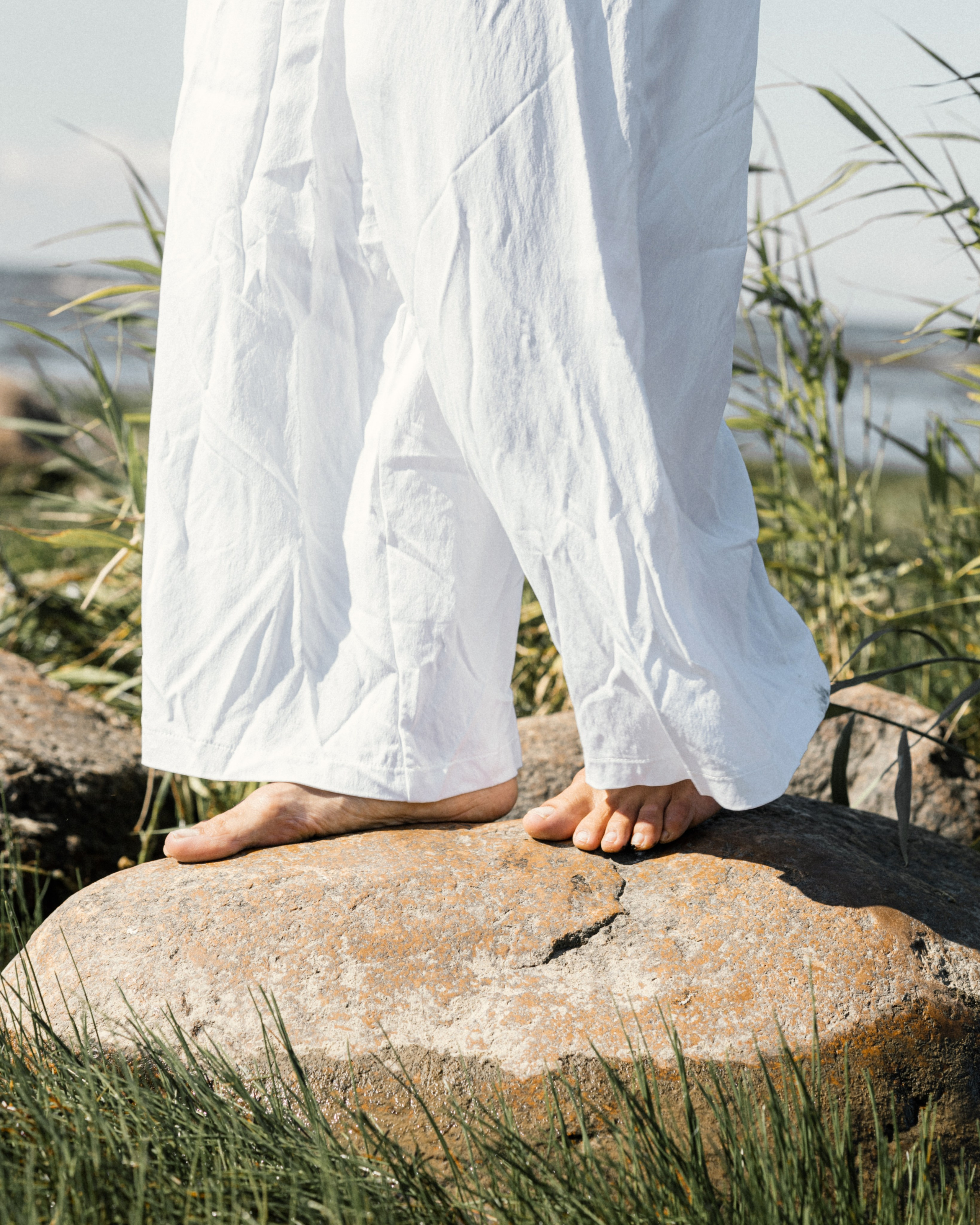 Дарья | Имиджевая съемка. Главная