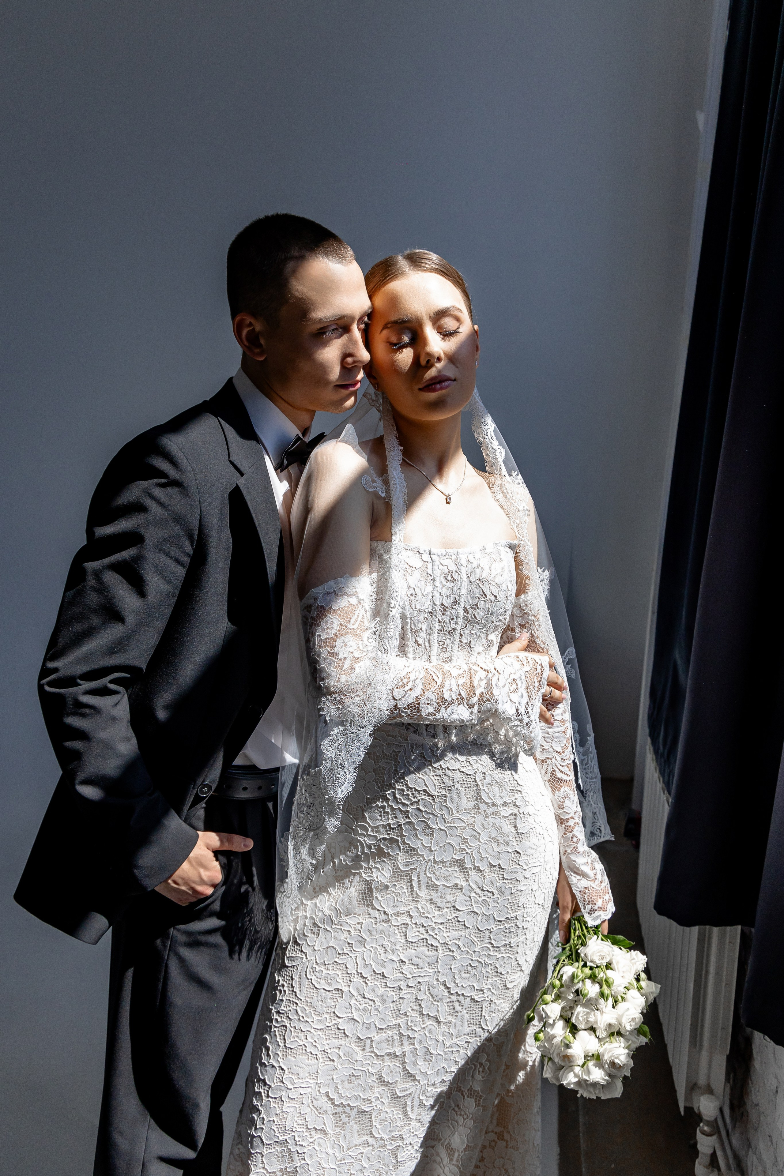 26 июля 2025. Фотограф Саранск Видеограф Саранск фото видео фотосессия Инна Валевска